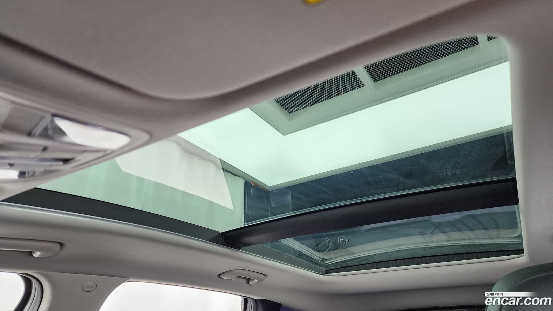 Santafe Hyundai 2019.5-OPTION-022