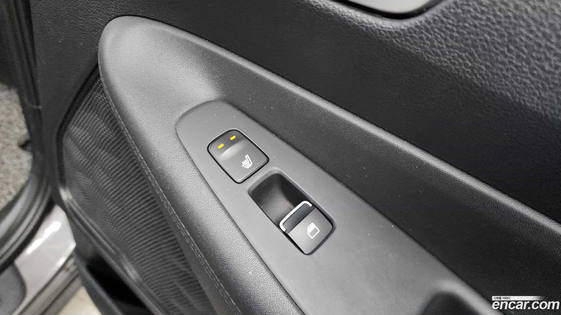Santafe Hyundai 2019.5-OPTION-023
