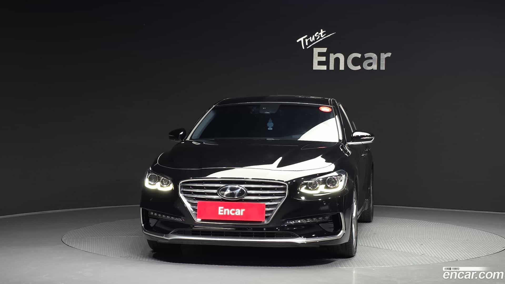 Grandeur Hyundai 2018.7-OUTER-003