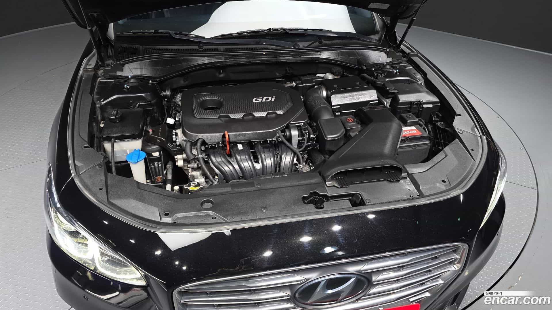 Grandeur Hyundai 2018.7-OUTER-006