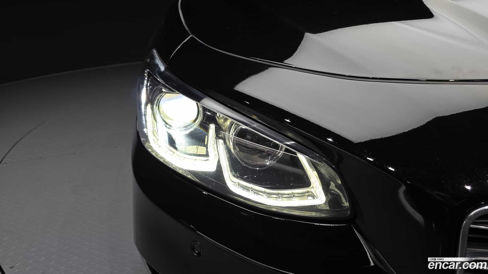 Grandeur Hyundai 2018.7-OUTER-032
