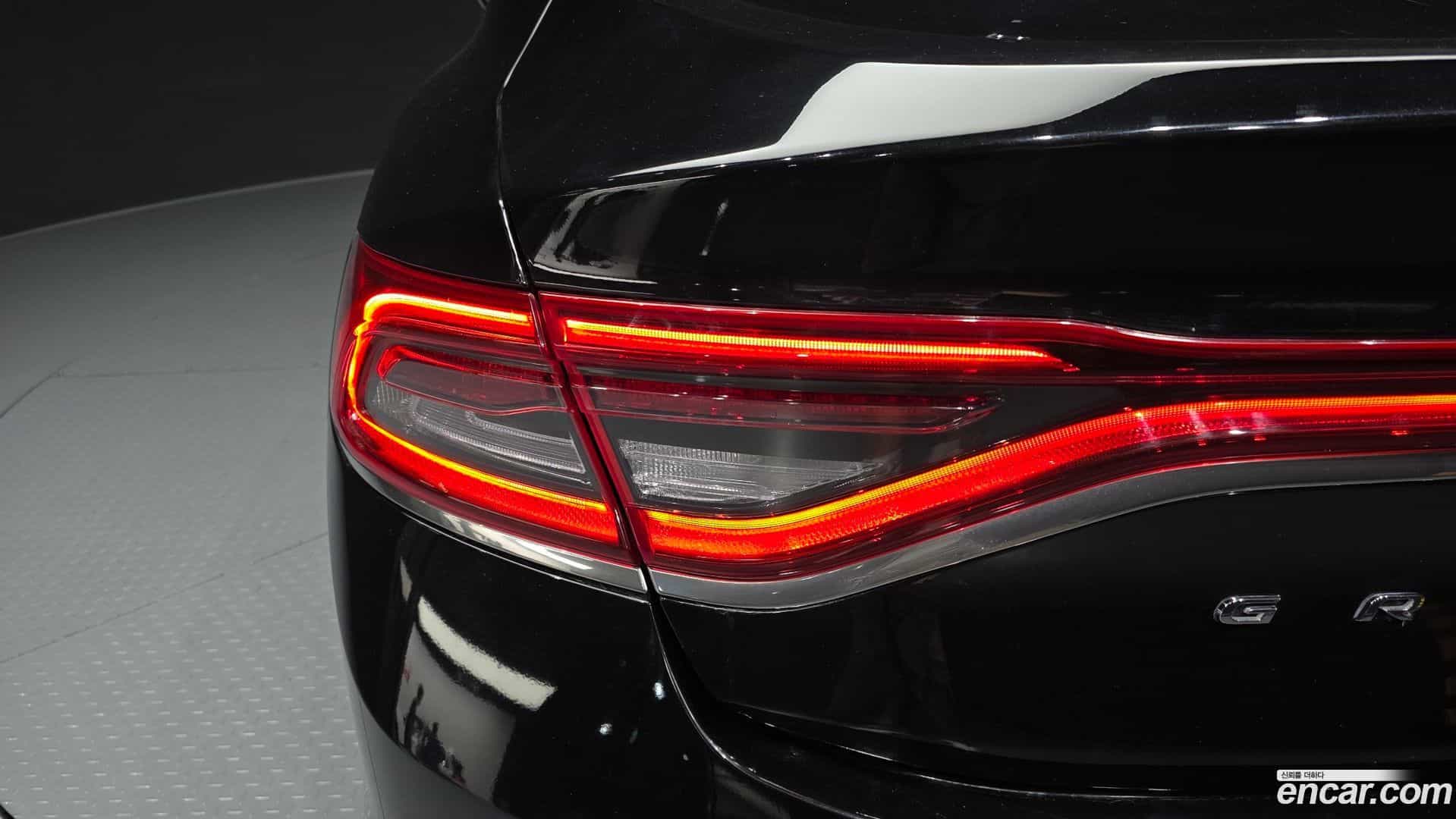 Grandeur Hyundai 2018.7-OUTER-033