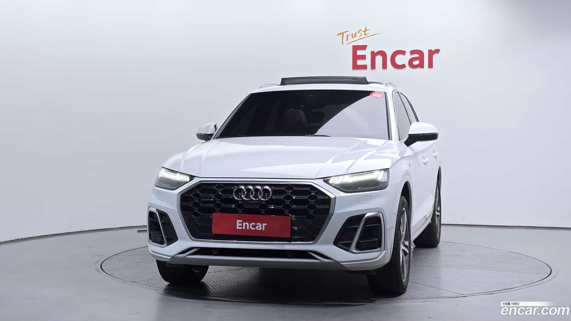 Q5 Audi 2022.2-OUTER-003