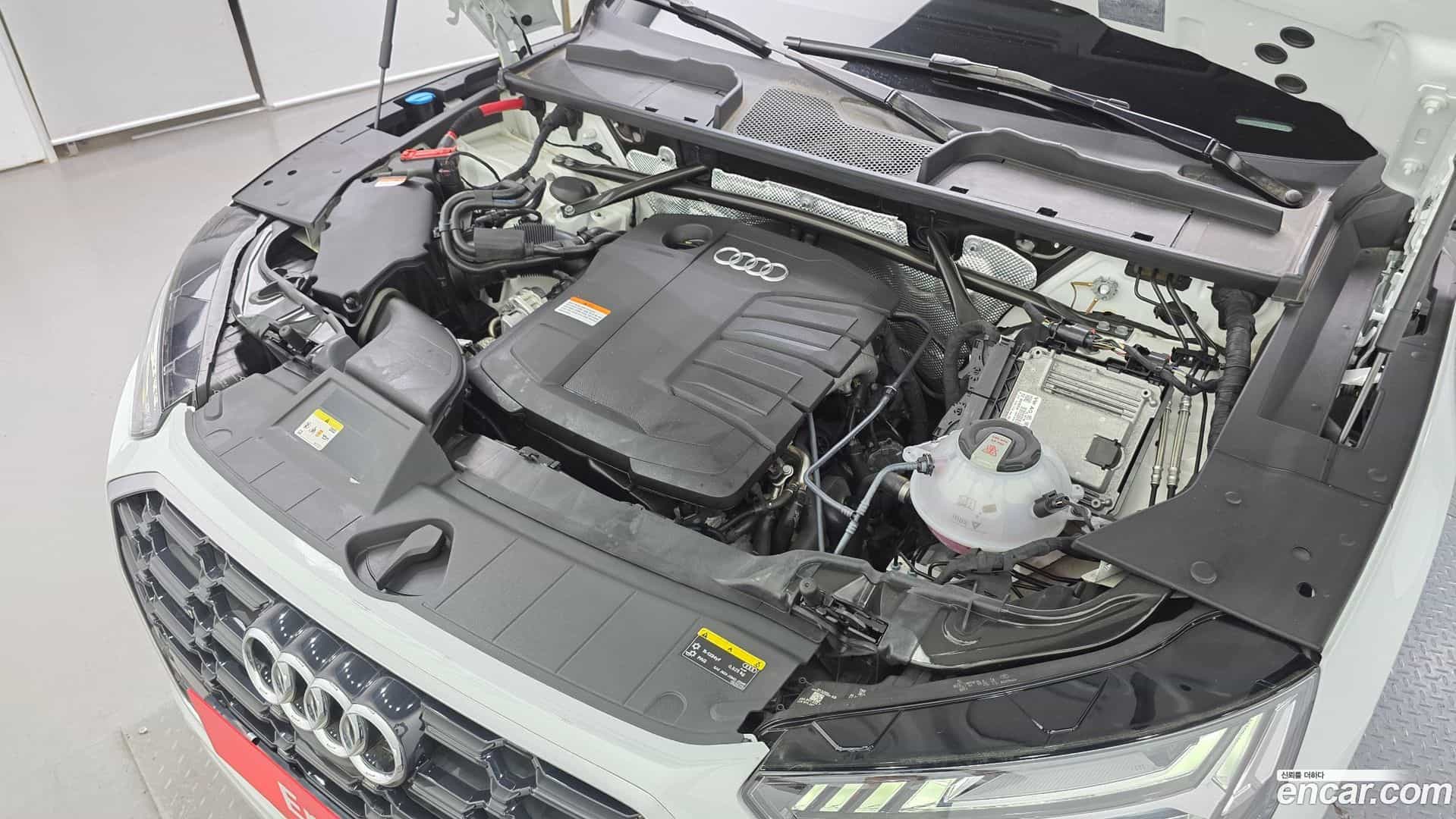 Q5 Audi 2022.2-OUTER-006