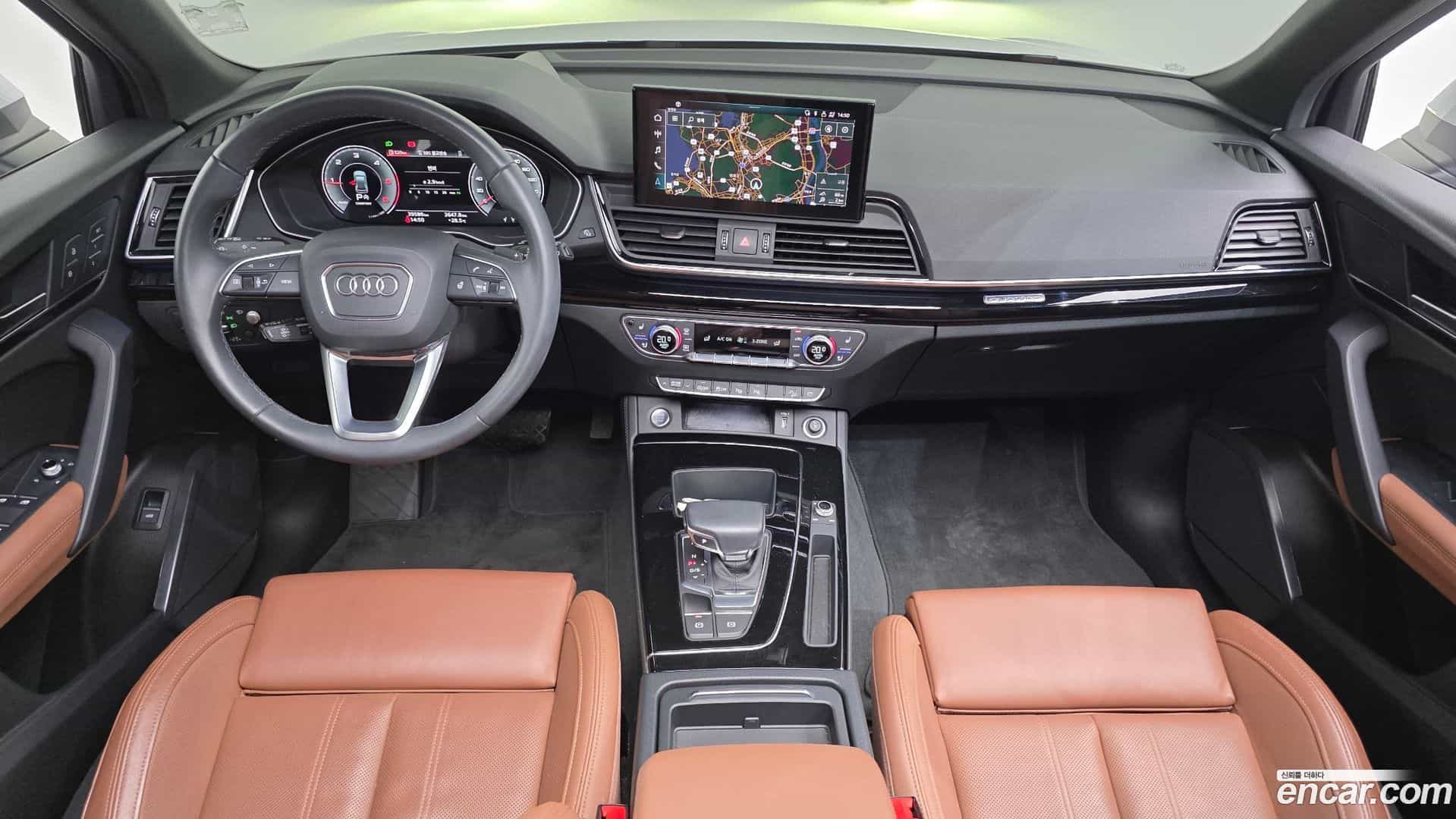 Q5 Audi 2022.2-INNER-007