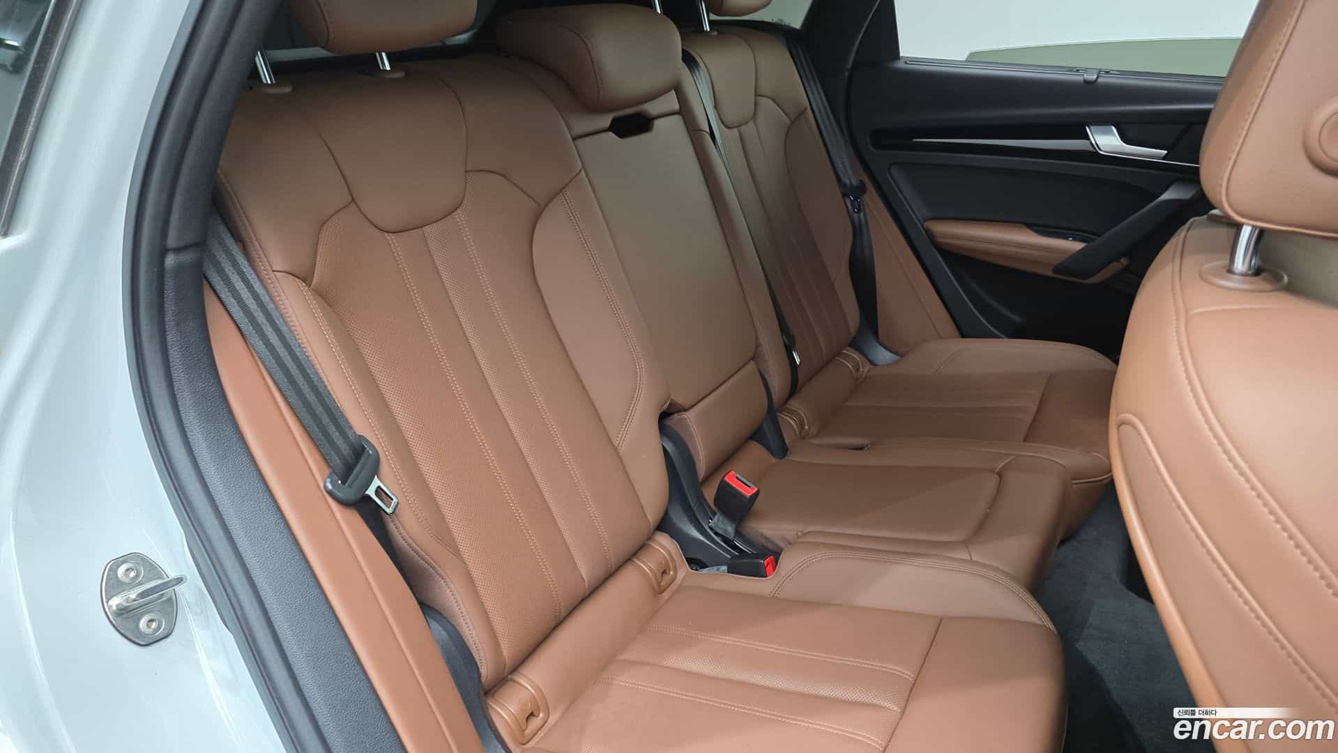 Q5 Audi 2022.2-OPTION-015