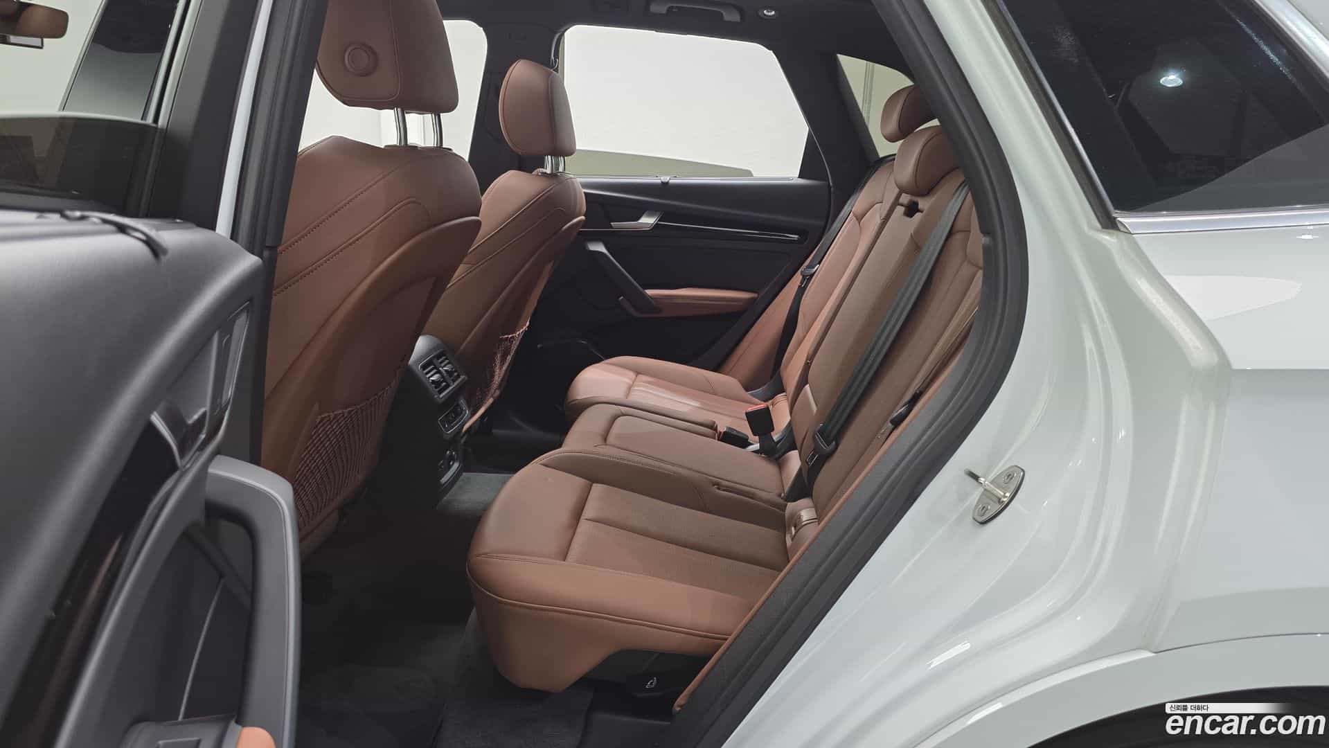 Q5 Audi 2022.2-OPTION-016
