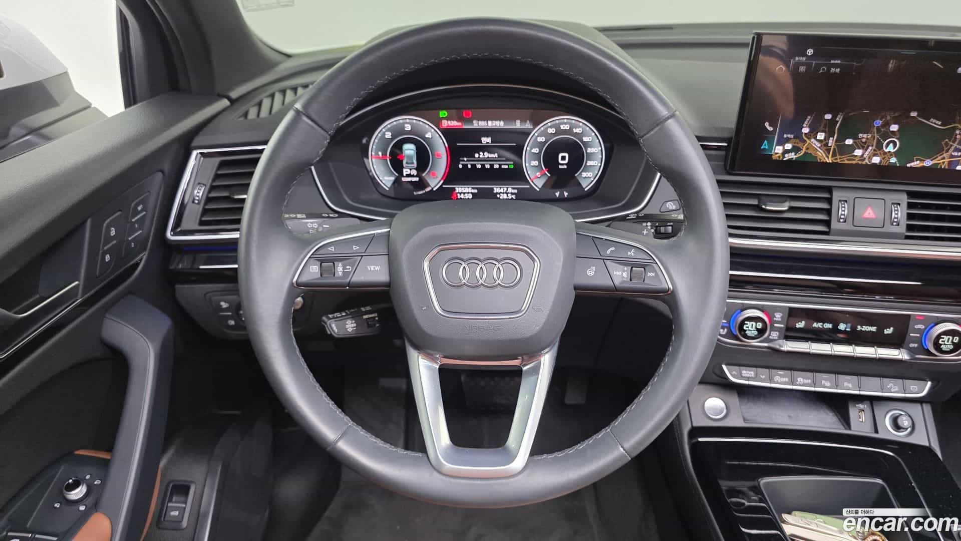 Q5 Audi 2022.2-OPTION-017
