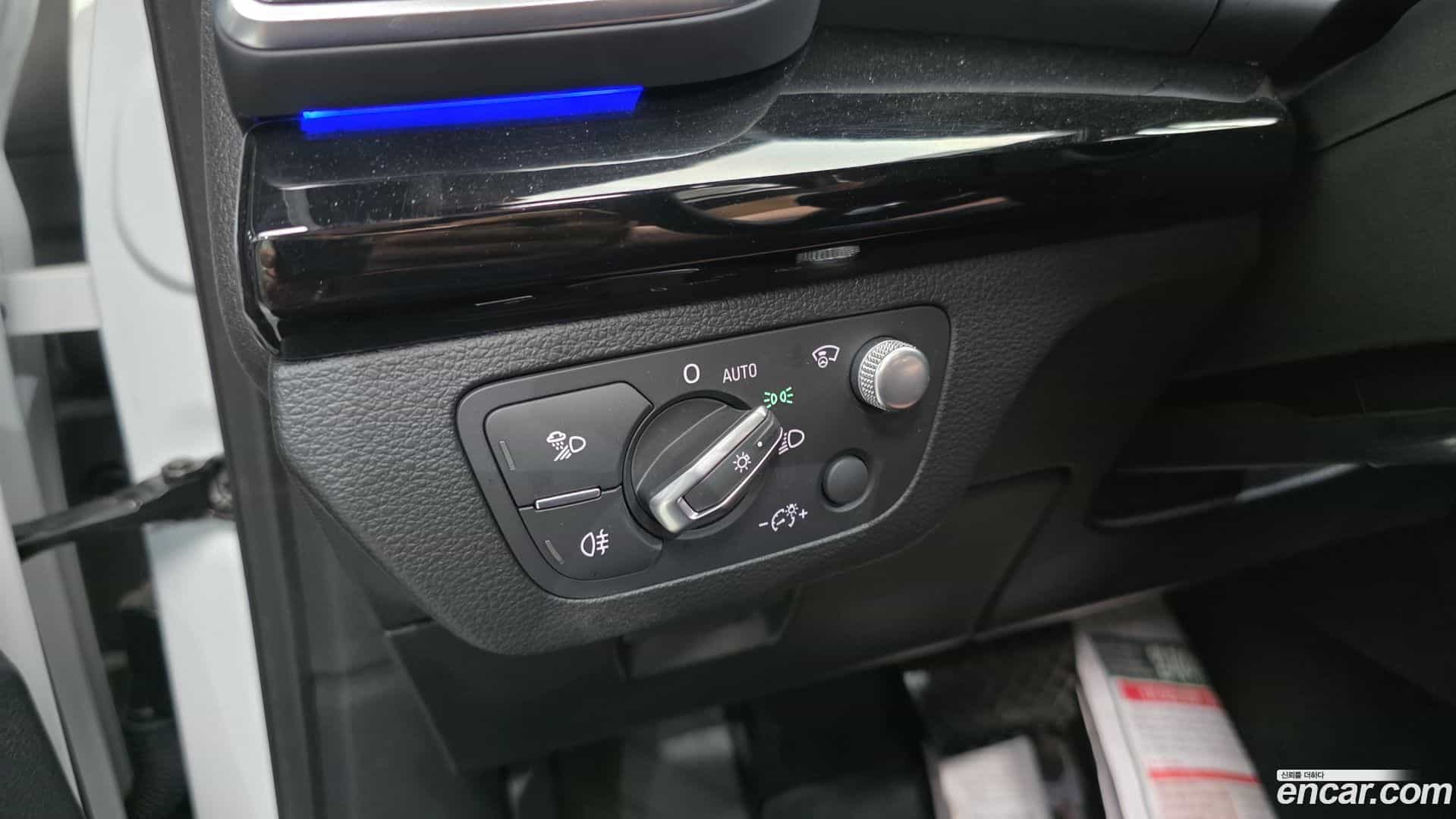 Q5 Audi 2022.2-OPTION-021