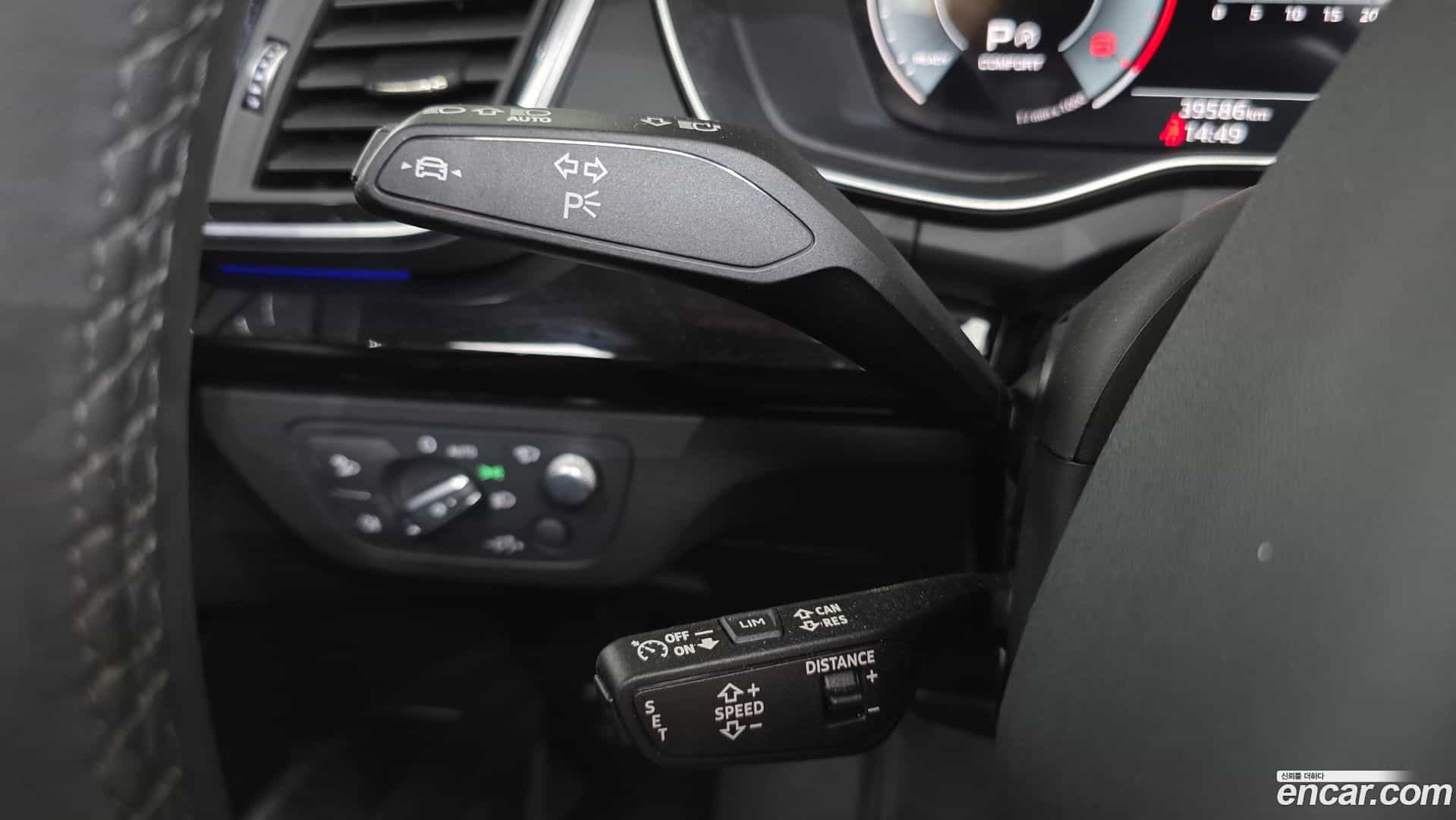 Q5 Audi 2022.2-OPTION-022