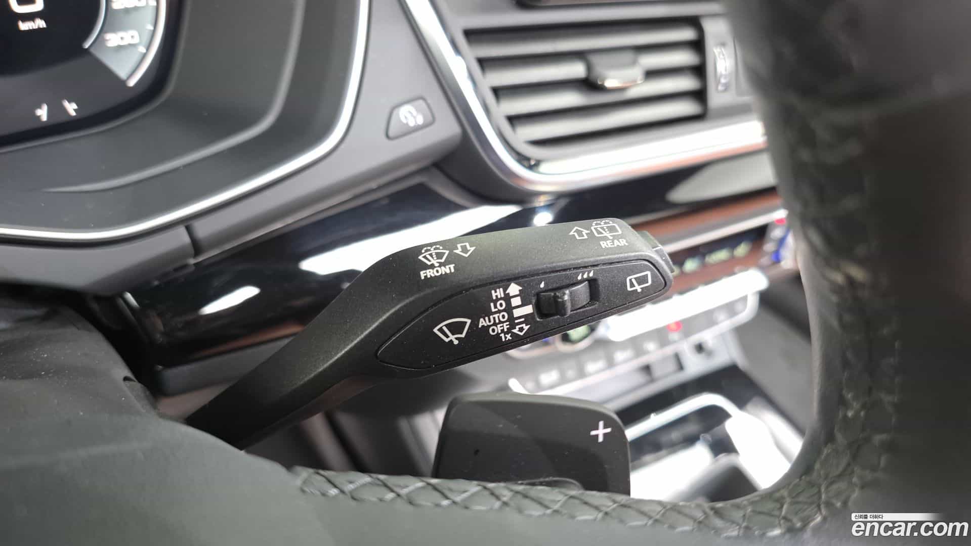 Q5 Audi 2022.2-OPTION-023