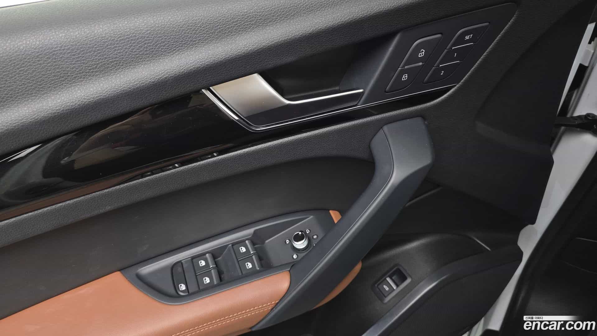 Q5 Audi 2022.2-OPTION-024