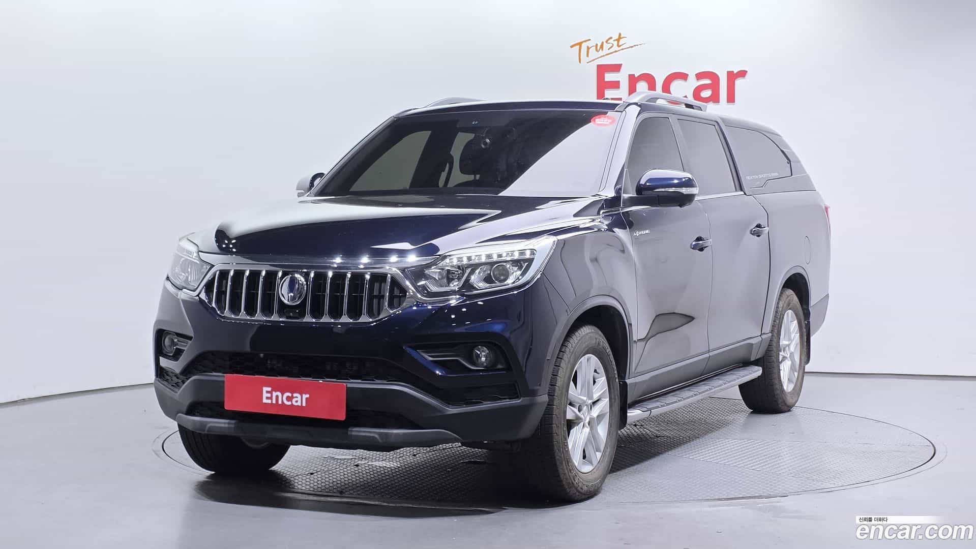 Rexton KG Mobility 2019.6-OUTER-001