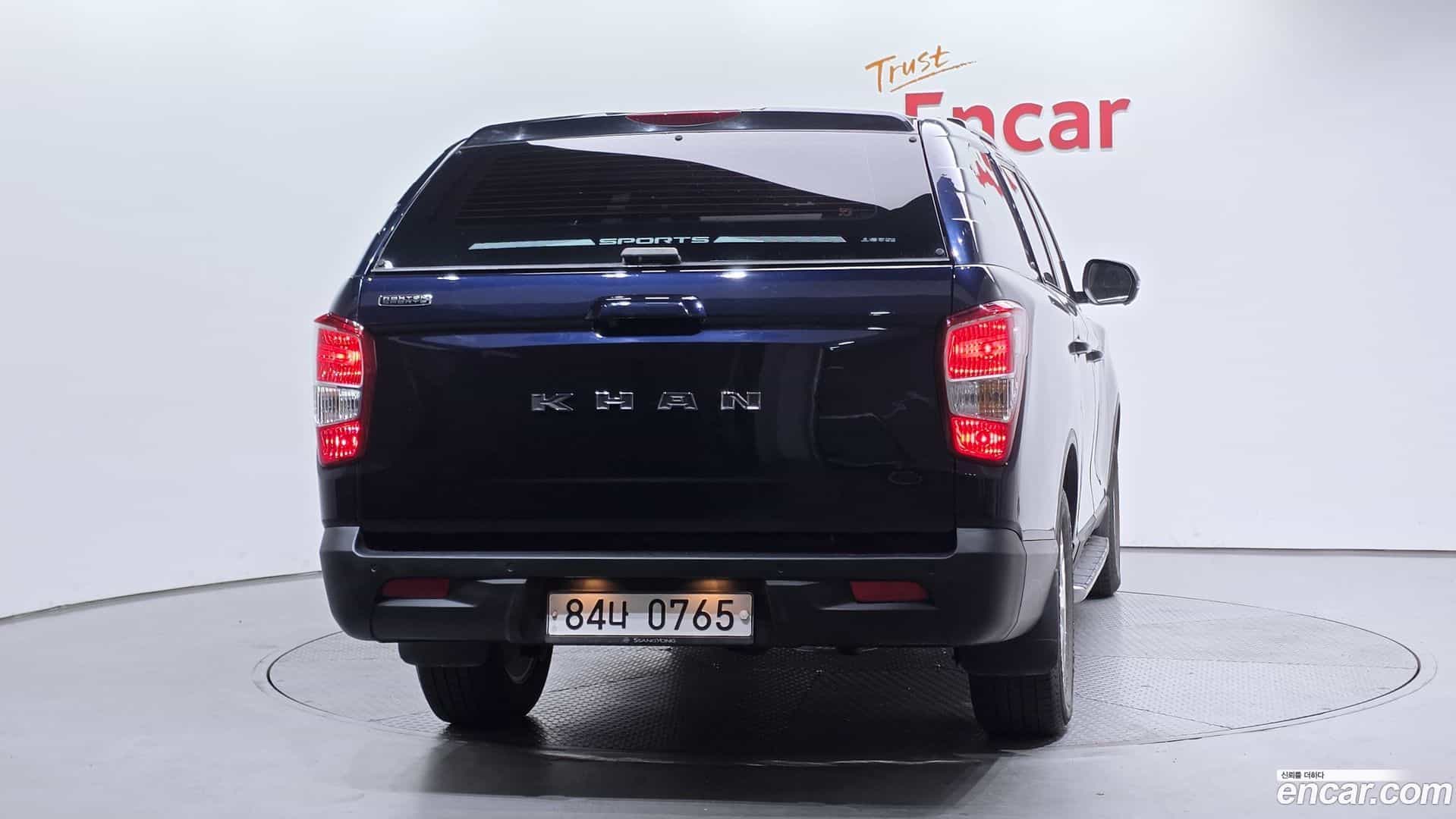 Rexton KG Mobility 2019.6-OUTER-004