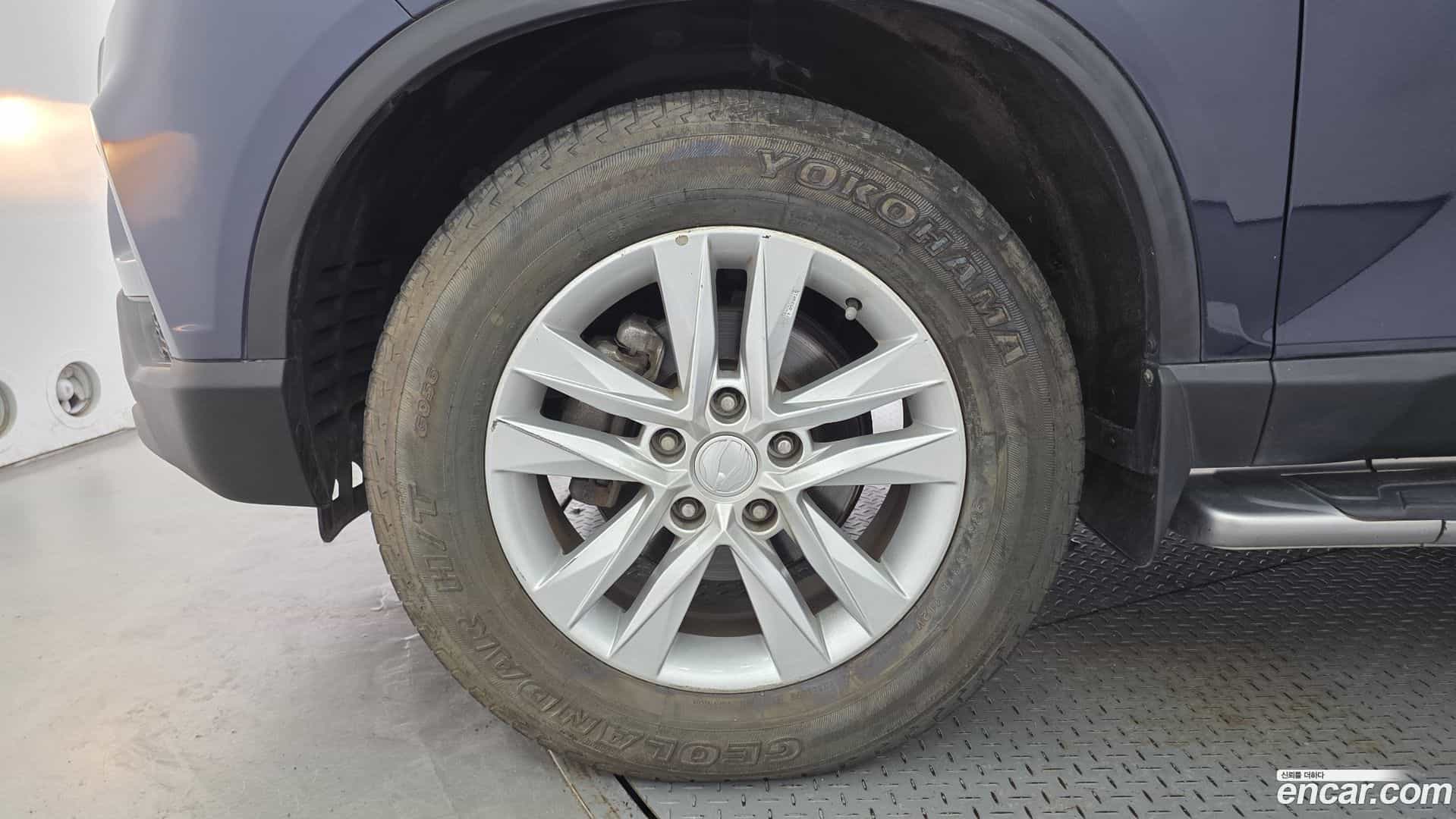 Rexton KG Mobility 2019.6-OUTER-005