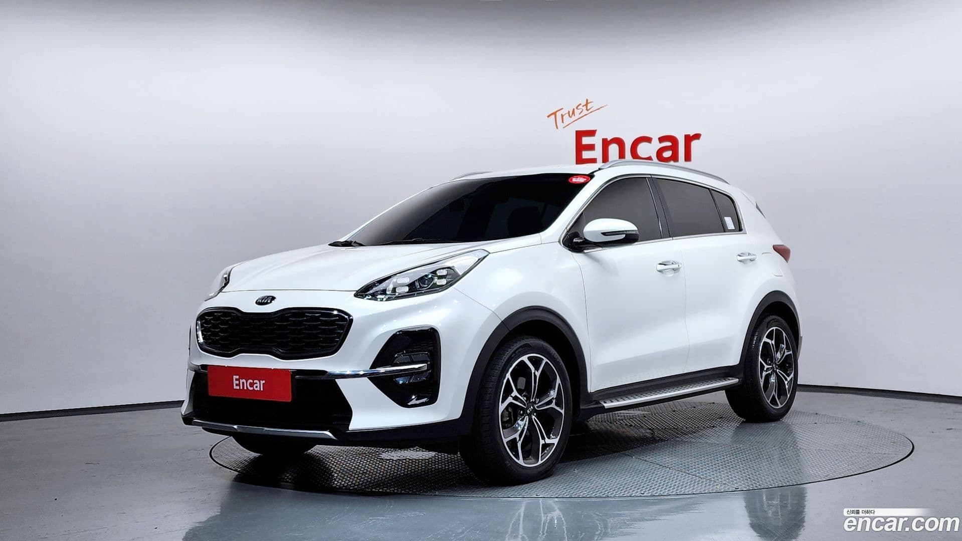 Main__Slider__Photo:Sportage Kia 2020.3-0