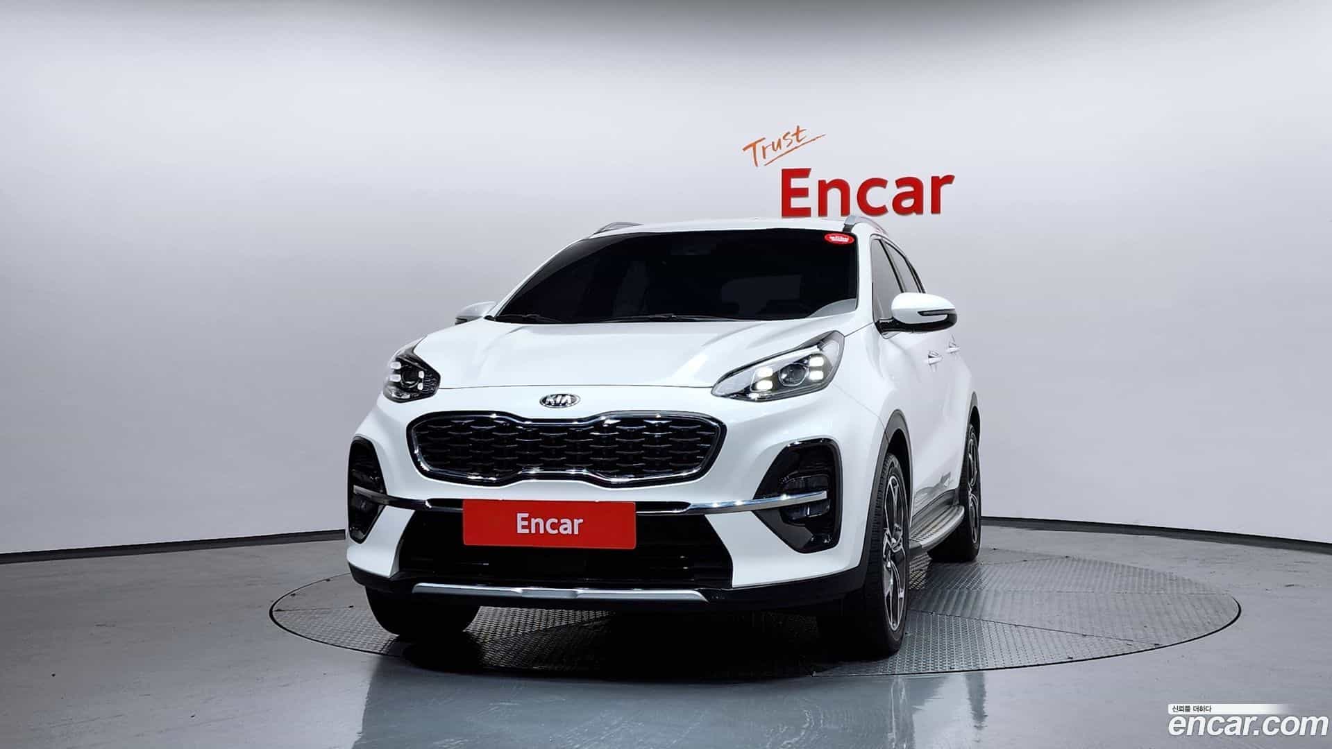 Sportage Kia 2020.3-OUTER-003