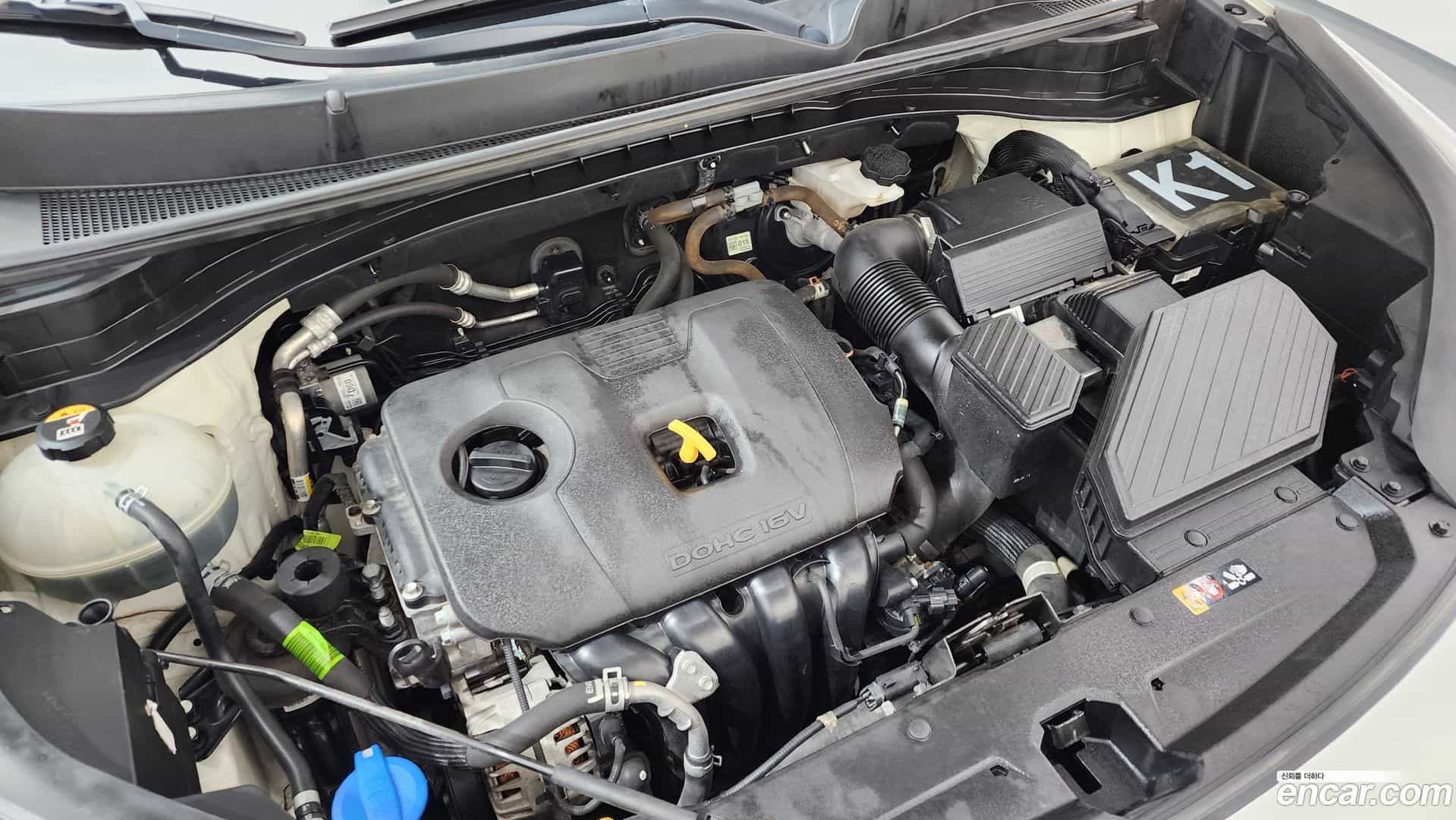Sportage Kia 2020.3-OUTER-006