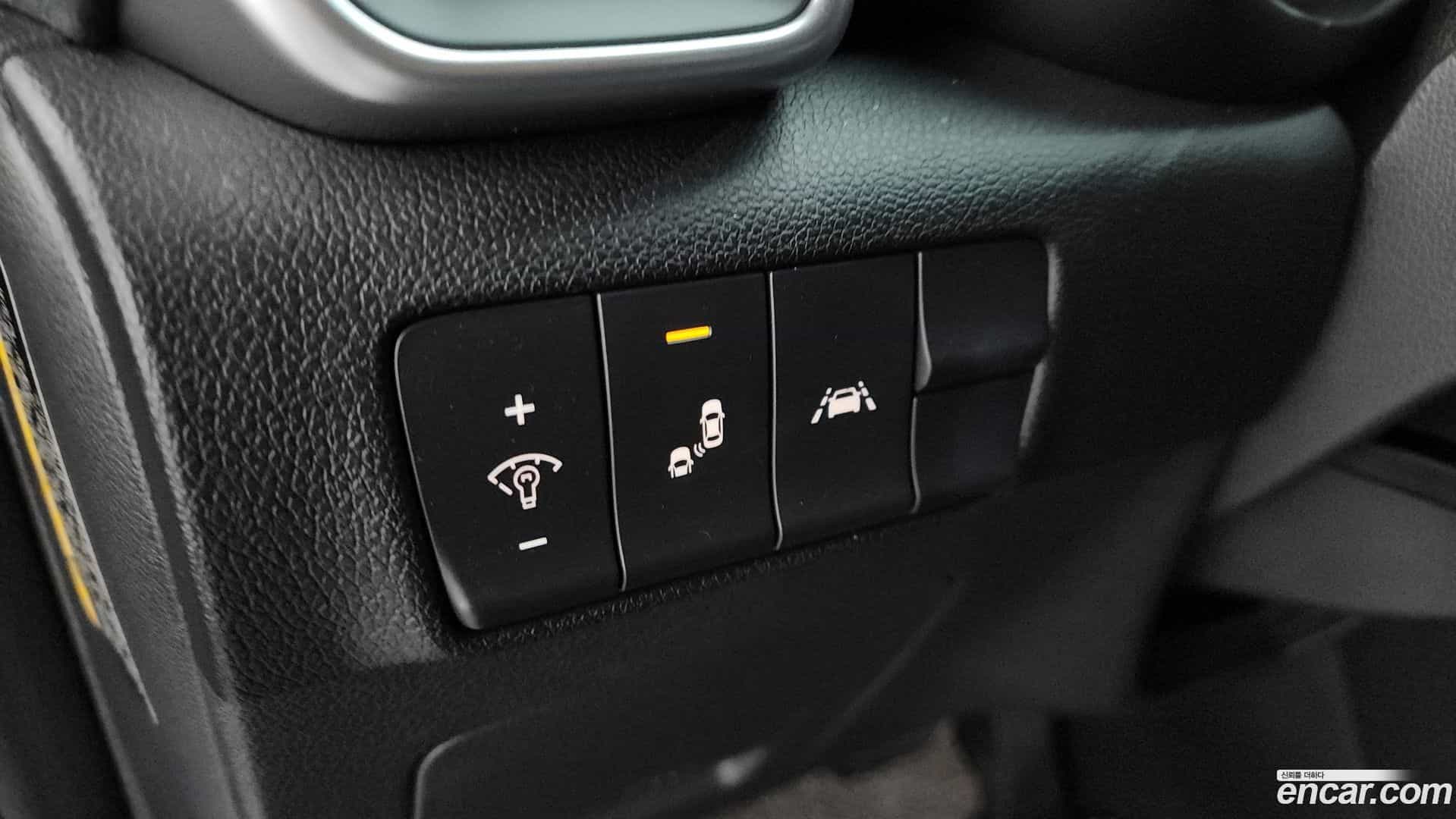 Sportage Kia 2020.3-OPTION-040