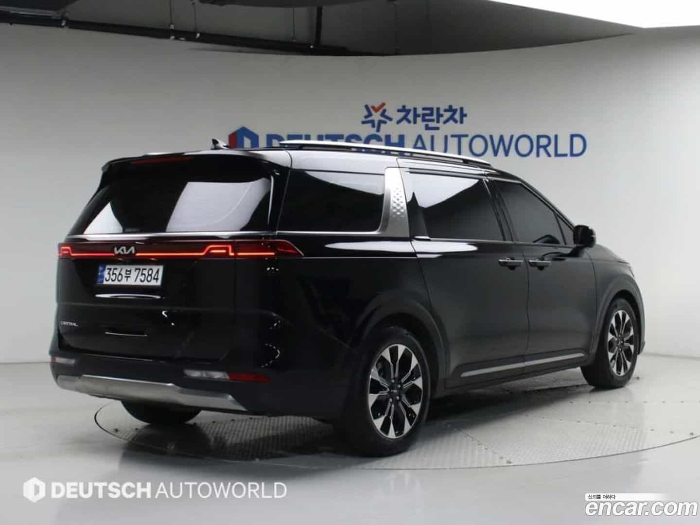 Canival Kia 2023.3-OUTER-002