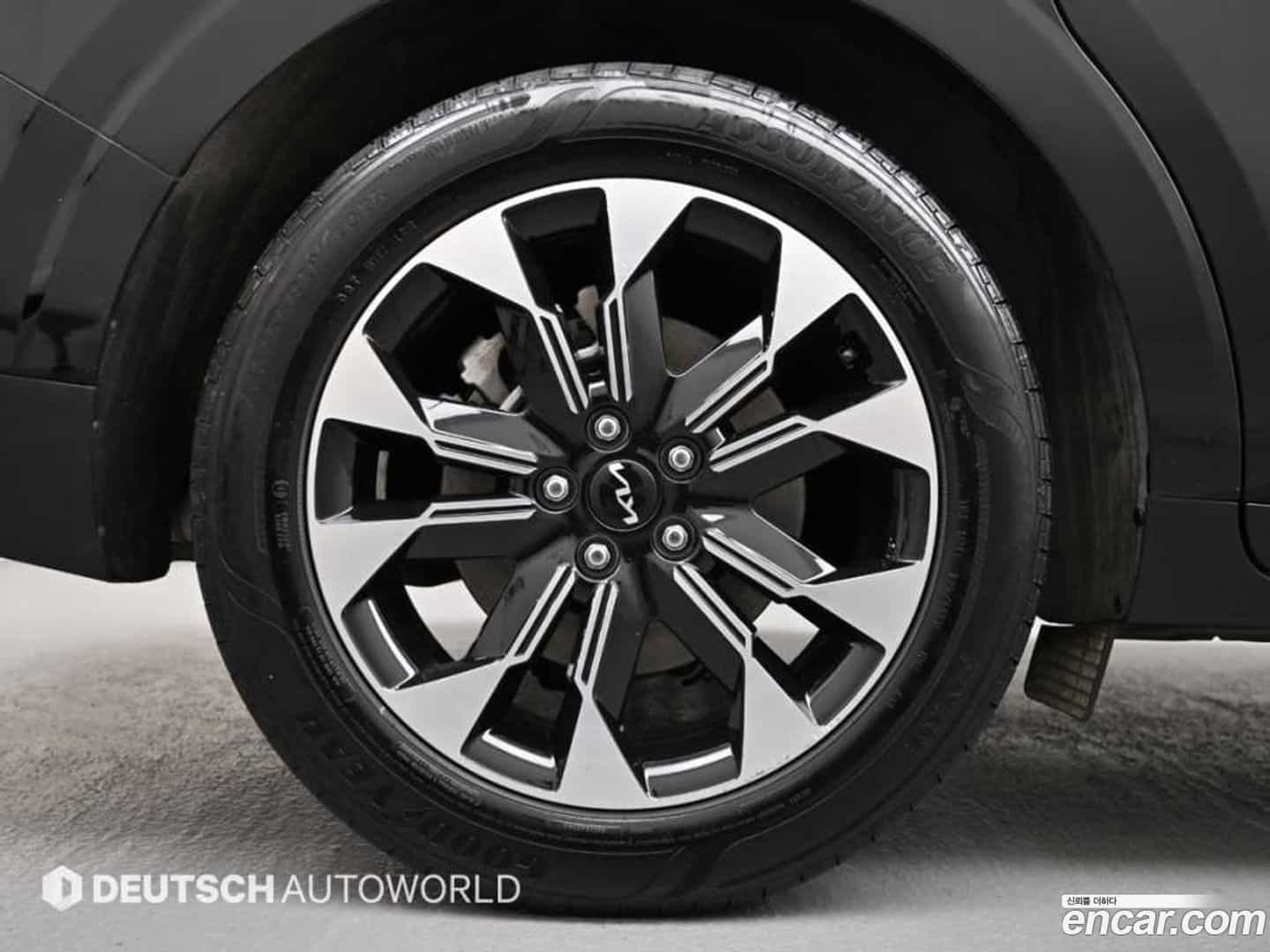 Canival Kia 2023.3-OUTER-004