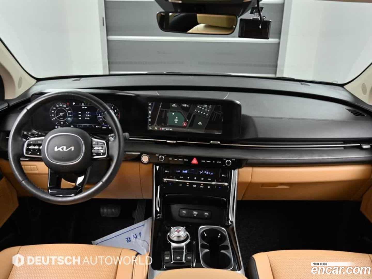 Canival Kia 2023.3-OUTER-006