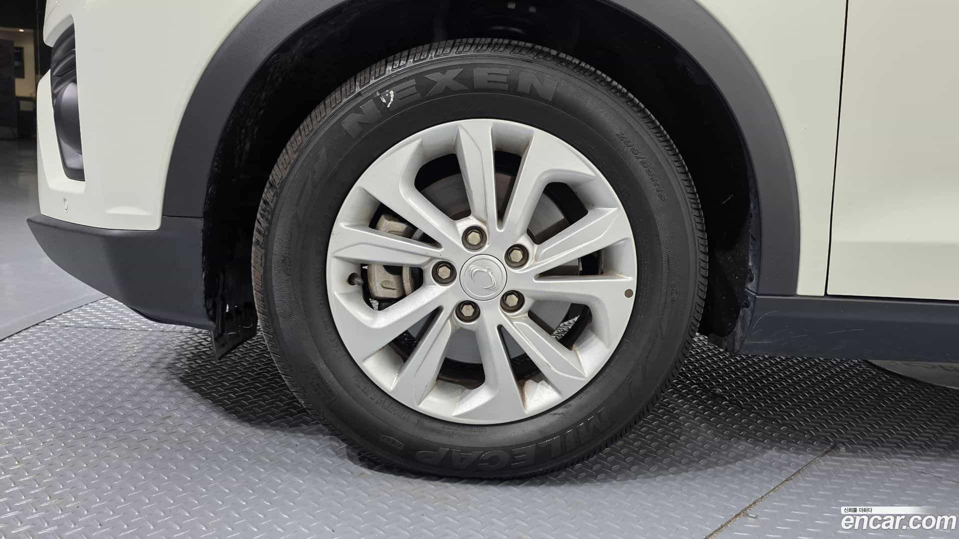 TIBOLI KG Mobility 2020.5-OUTER-005