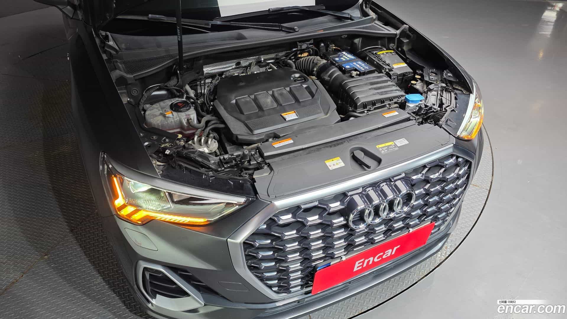 Q3 Audi 2023.0-OUTER-006