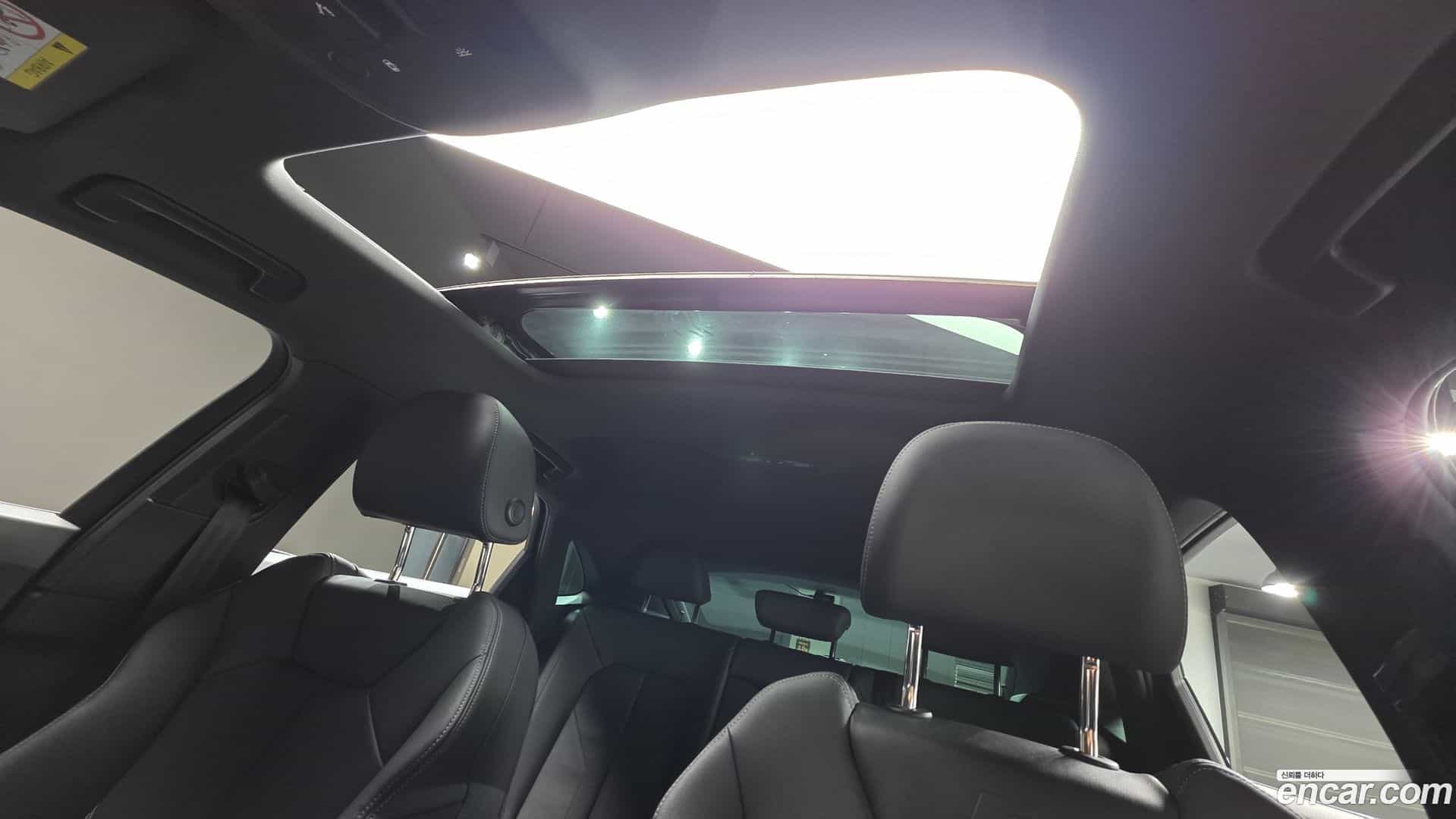 Q3 Audi 2023.0-OPTION-015
