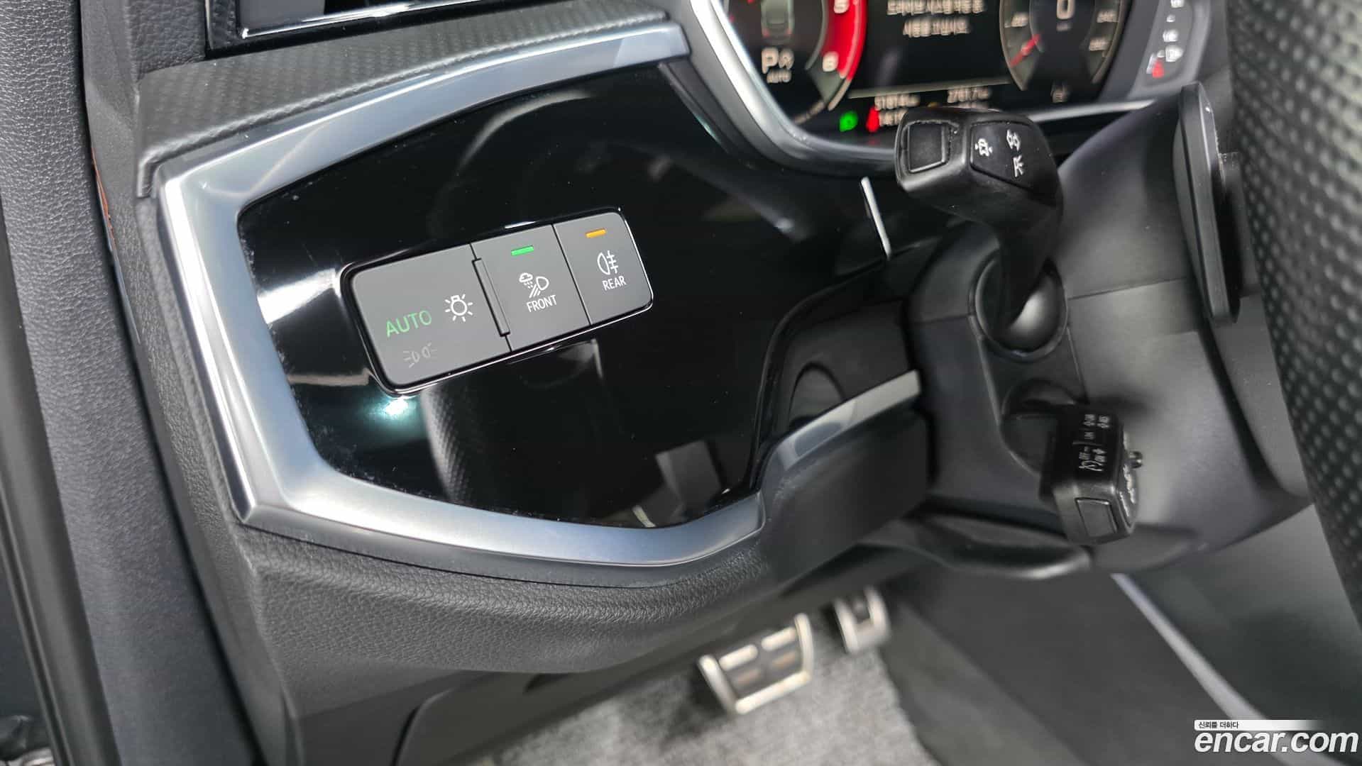 Q3 Audi 2023.0-OPTION-018