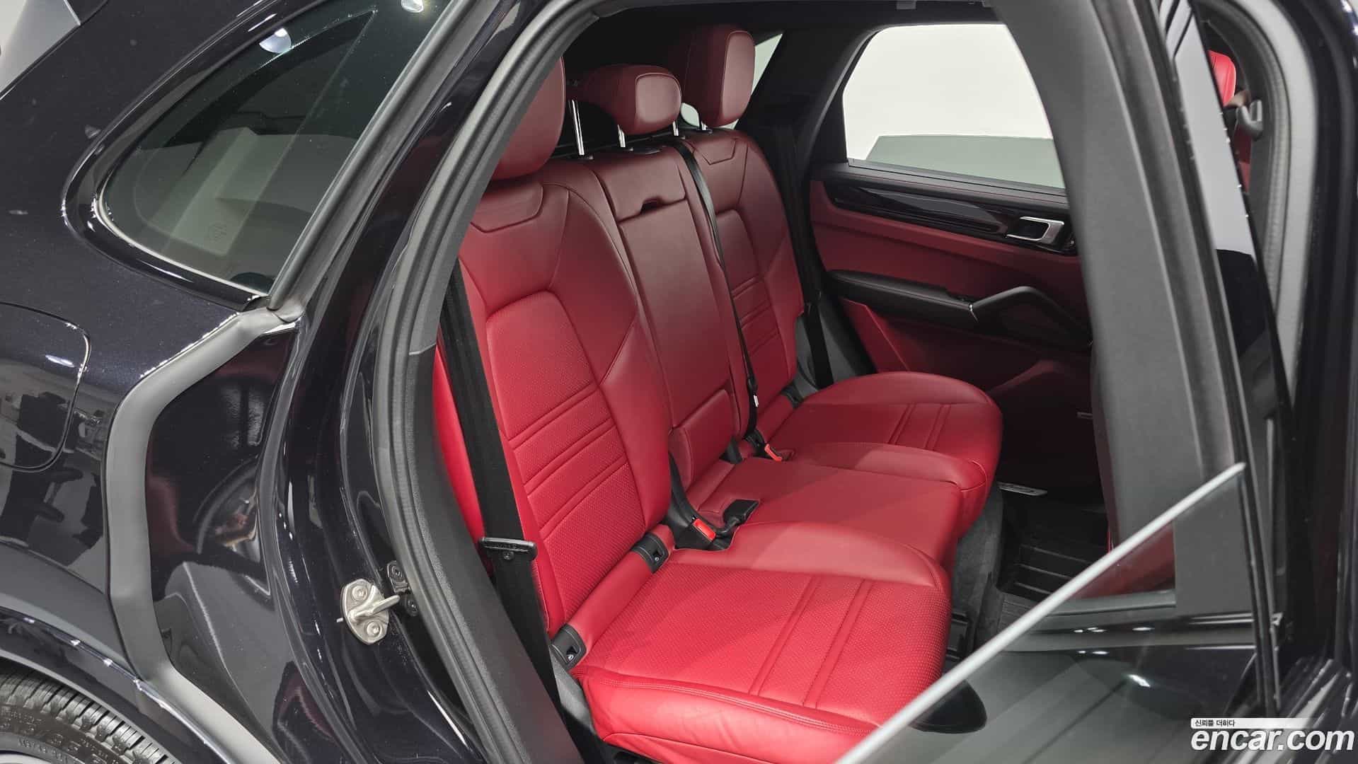 Cayenne Porsche 2021.3-OPTION-015