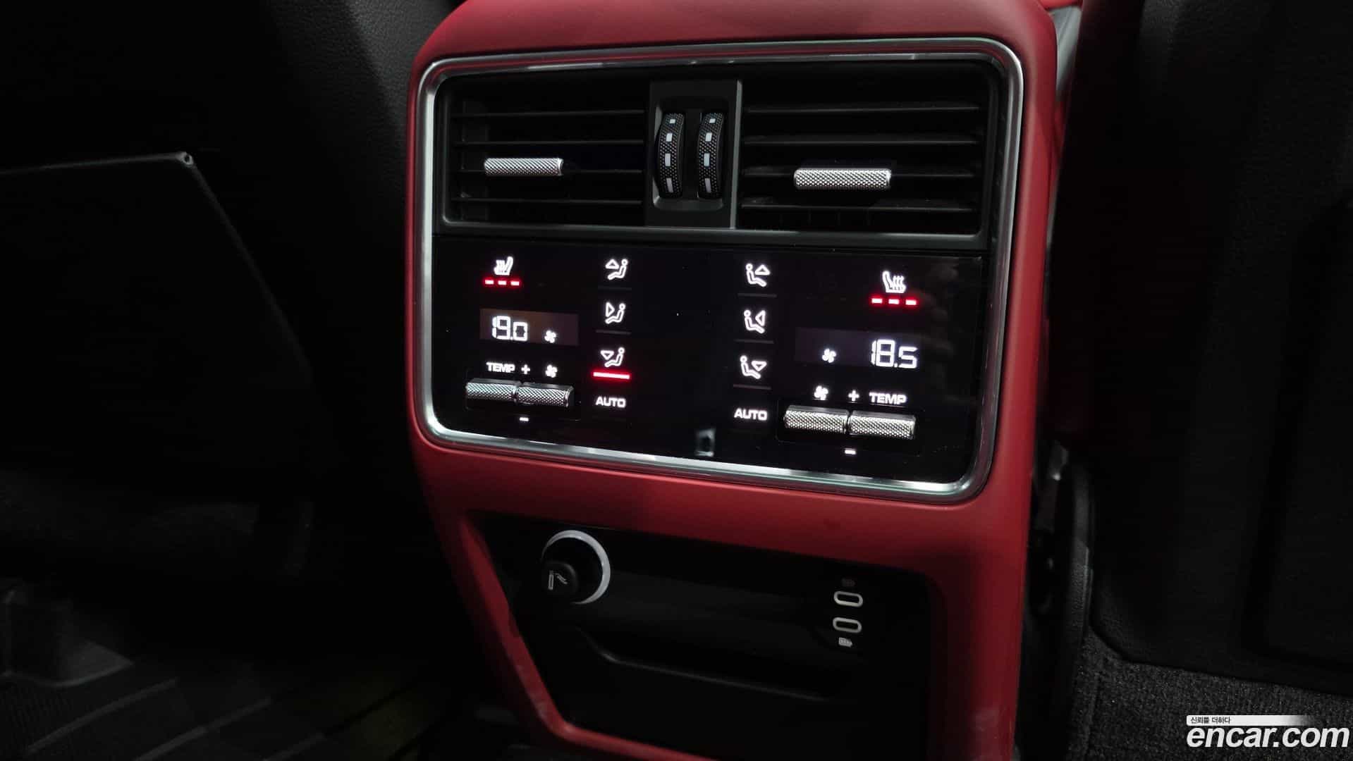 Cayenne Porsche 2021.3-OPTION-023