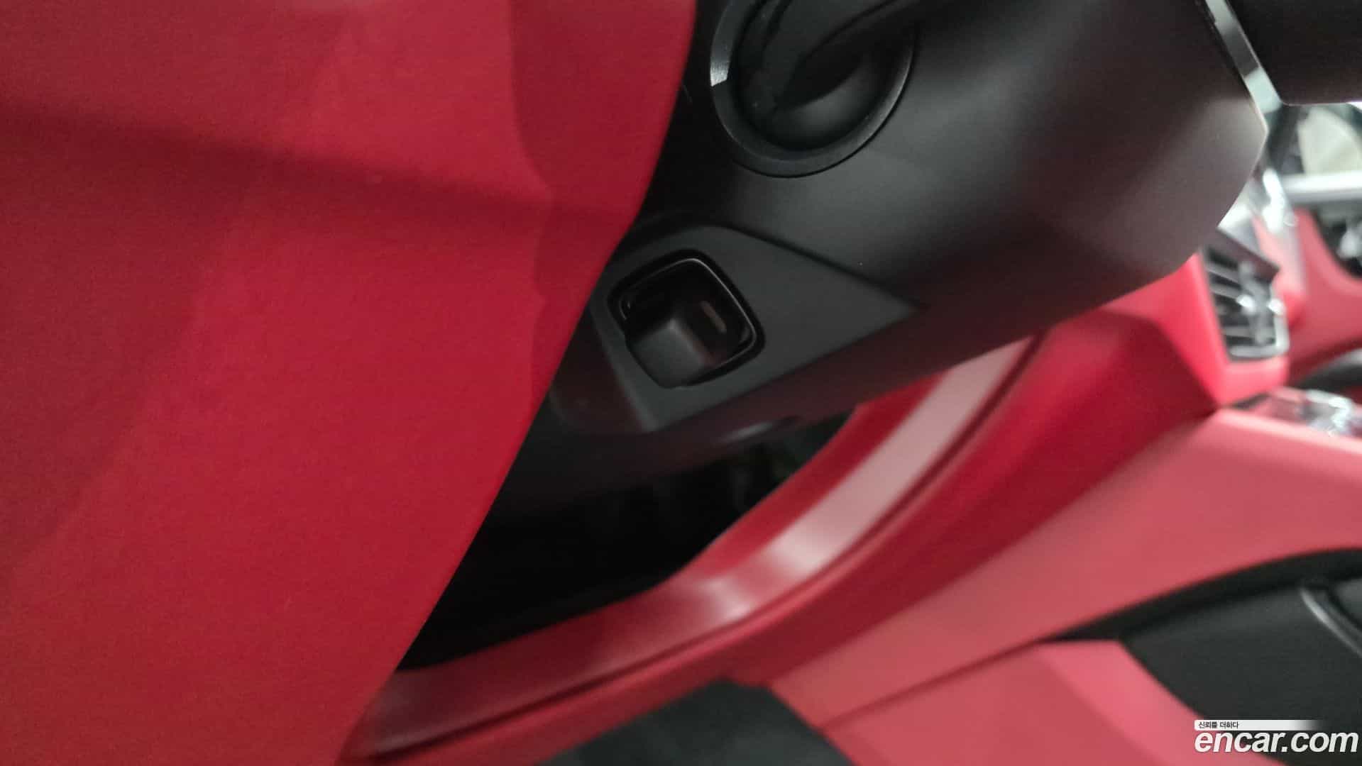 Cayenne Porsche 2021.3-OPTION-041