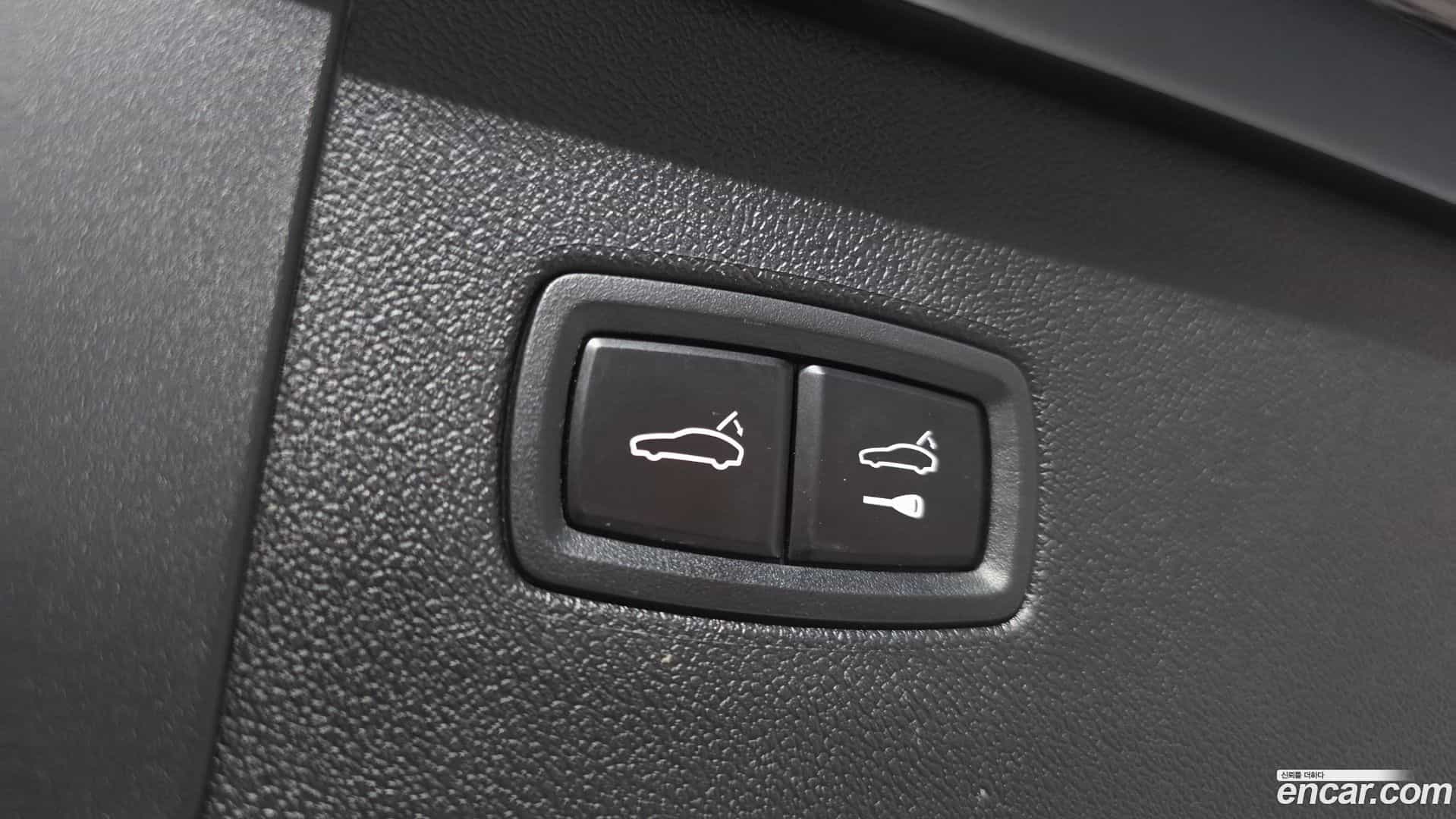Cayenne Porsche 2021.3-OPTION-047