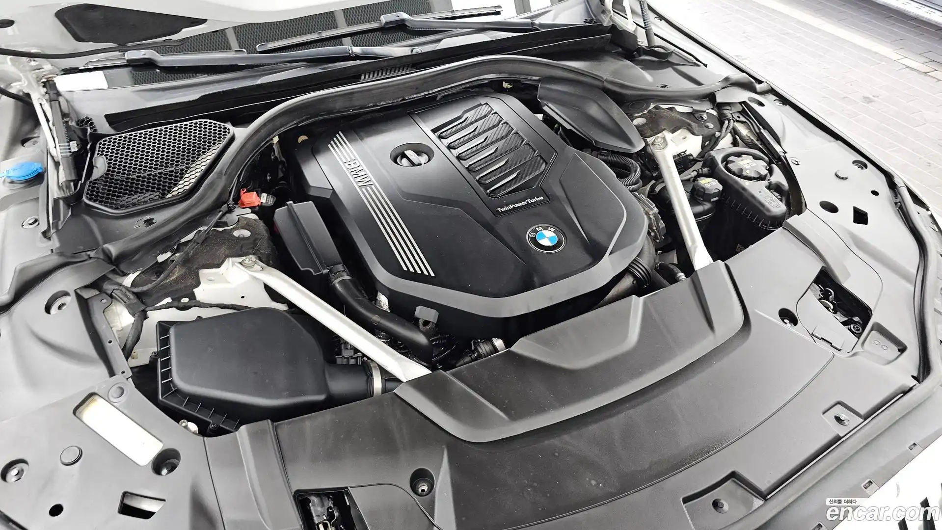 7-Series BMW 2021.0-OUTER-006