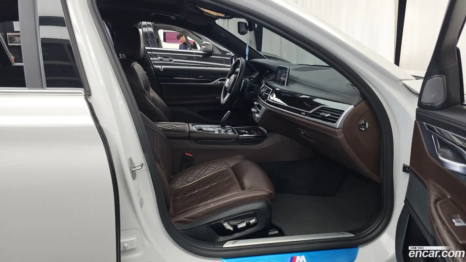 7-Series BMW 2021.0-OPTION-015