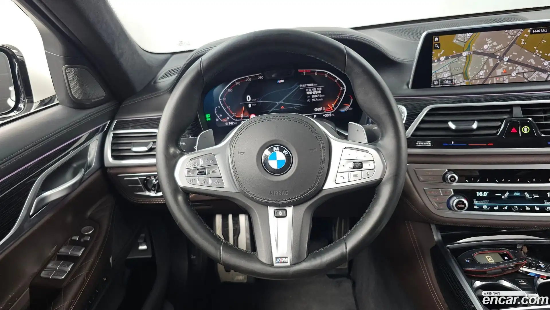7-Series BMW 2021.0-OPTION-017