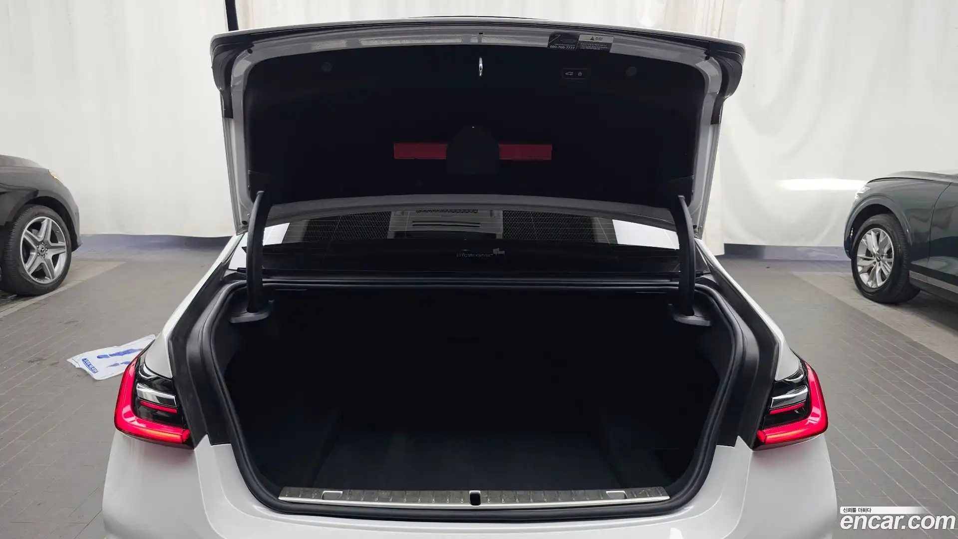 7-Series BMW 2021.0-OPTION-024