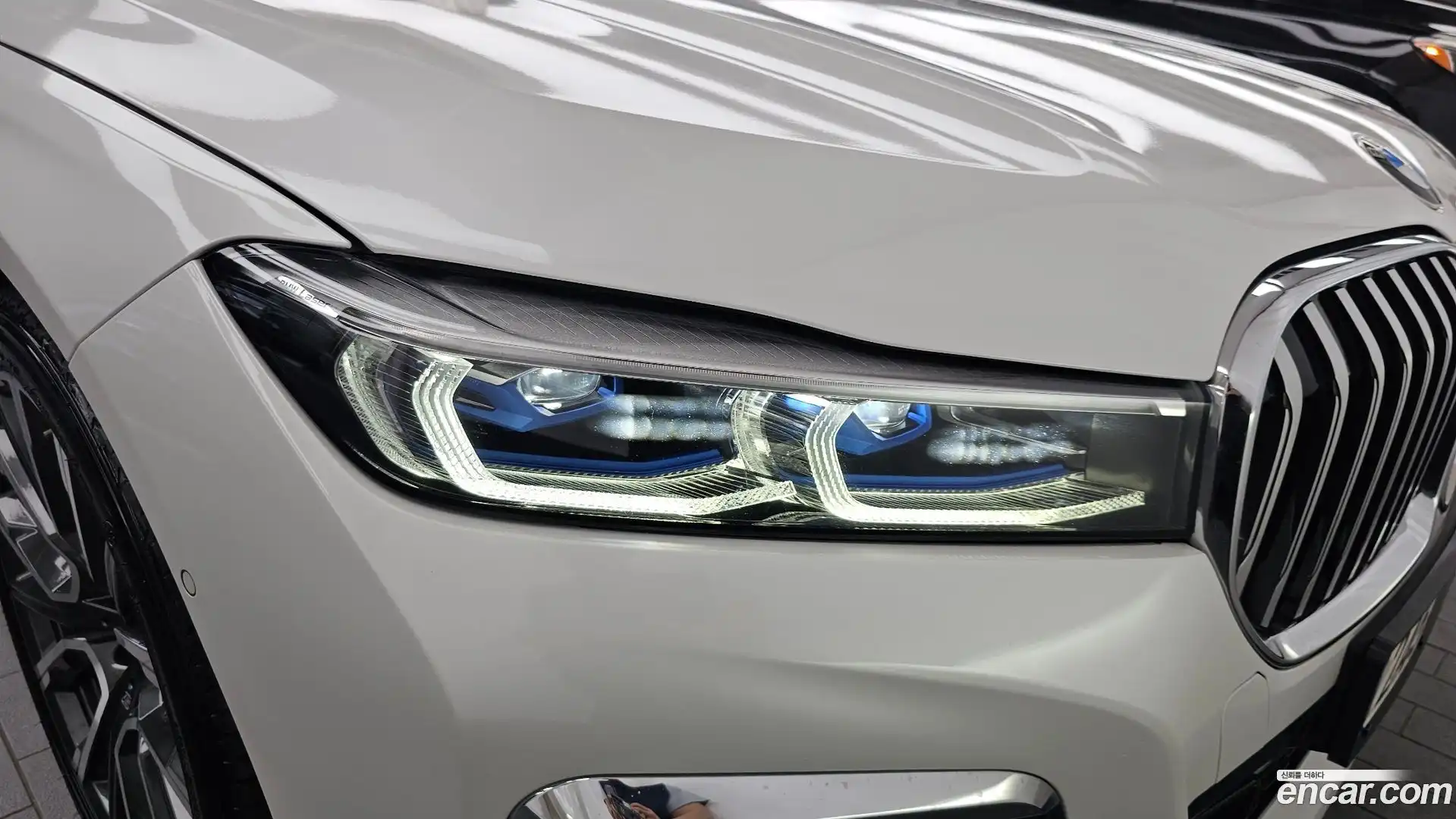 7-Series BMW 2021.0-OUTER-032