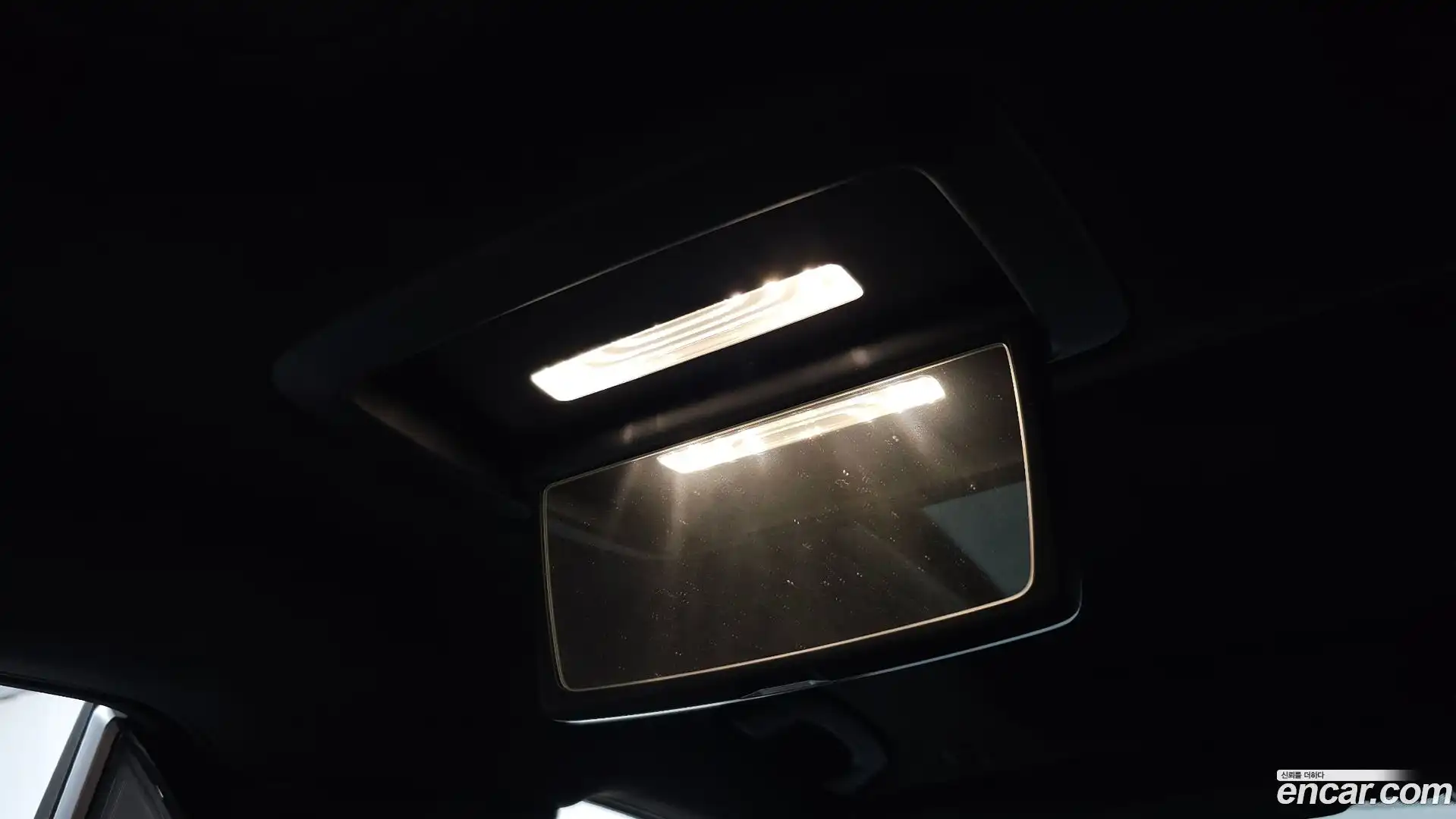 7-Series BMW 2021.0-OPTION-041