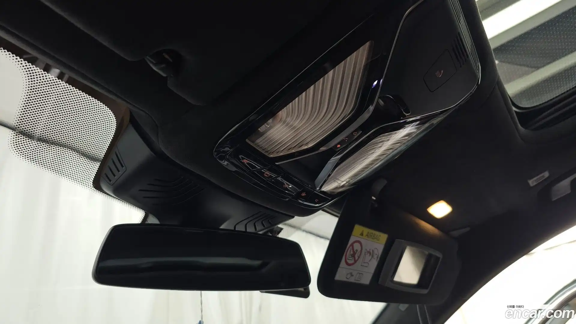 7-Series BMW 2021.0-OPTION-043