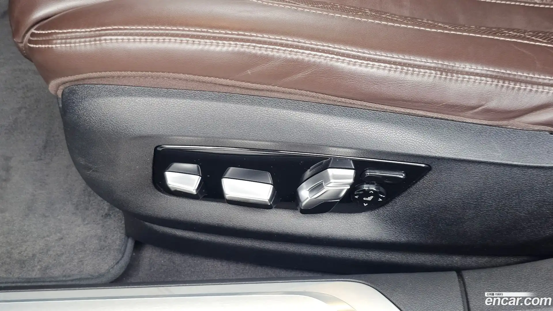 7-Series BMW 2021.0-OPTION-044