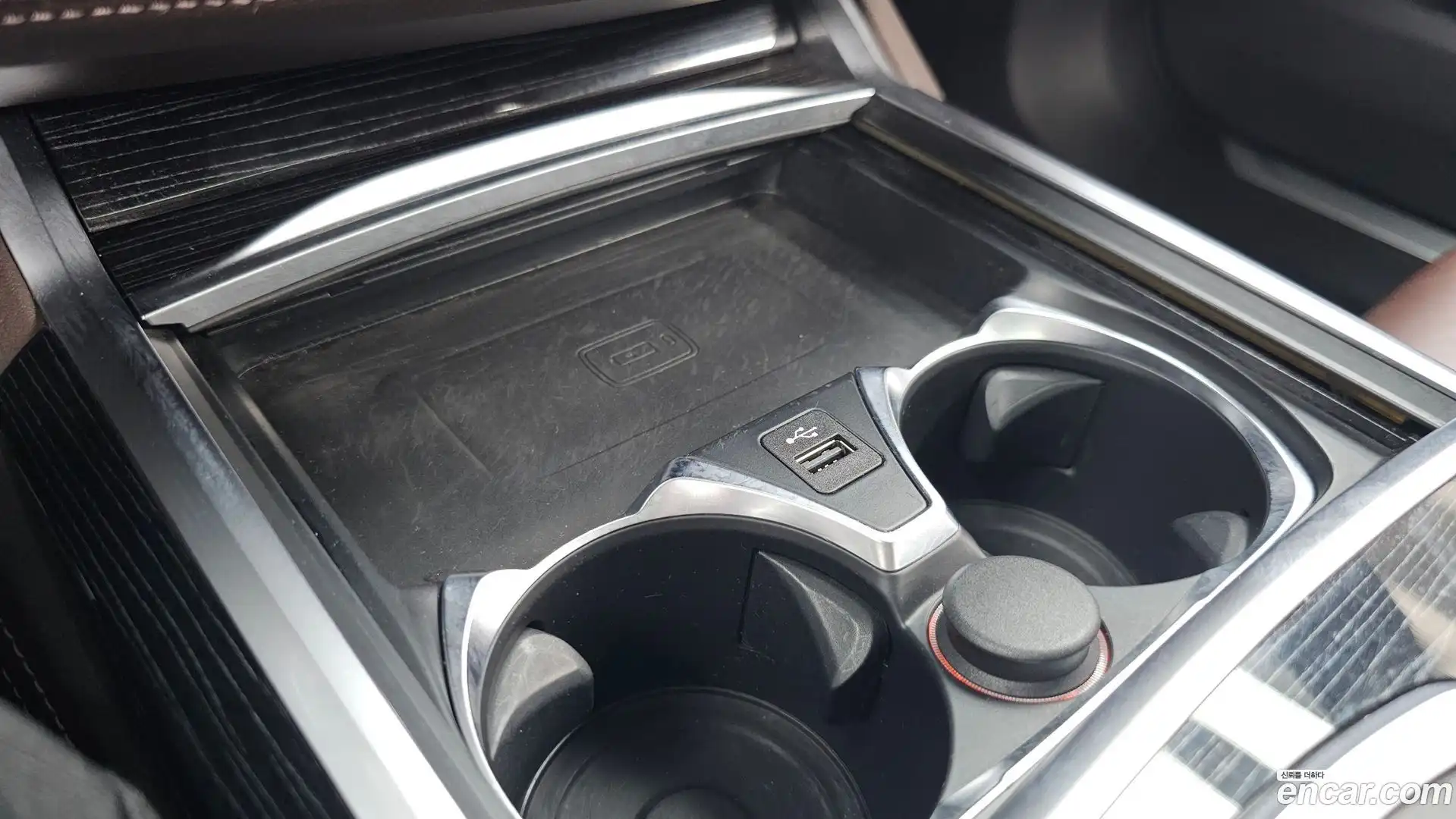 7-Series BMW 2021.0-OPTION-045
