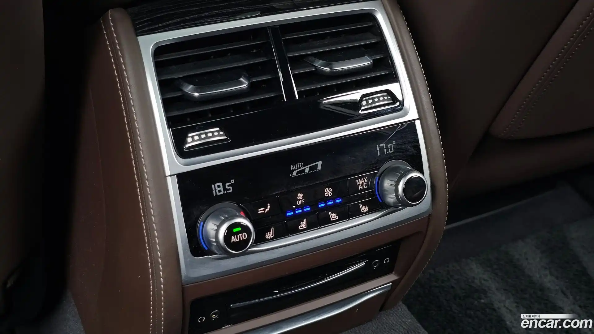 7-Series BMW 2021.0-OPTION-047