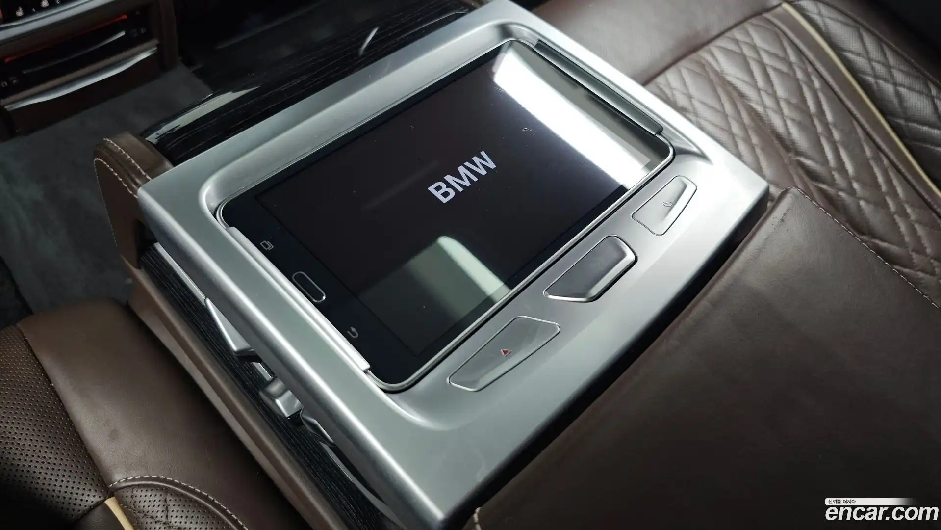 7-Series BMW 2021.0-OPTION-049