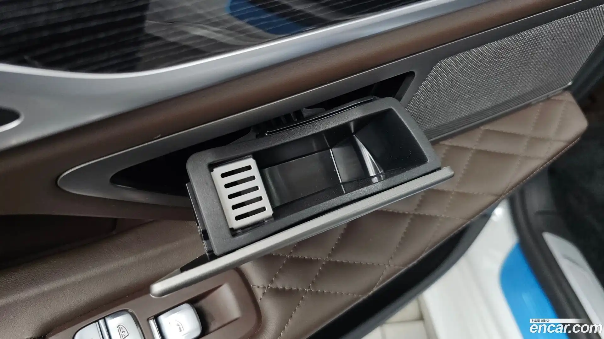 7-Series BMW 2021.0-OPTION-051