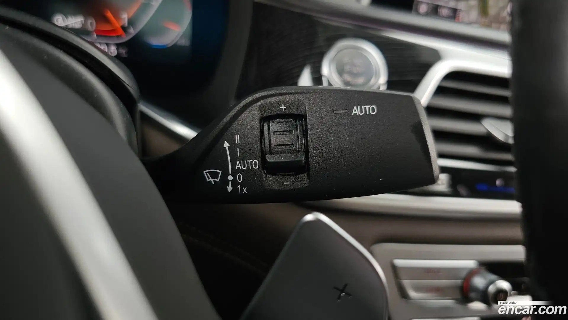 7-Series BMW 2021.0-OPTION-052