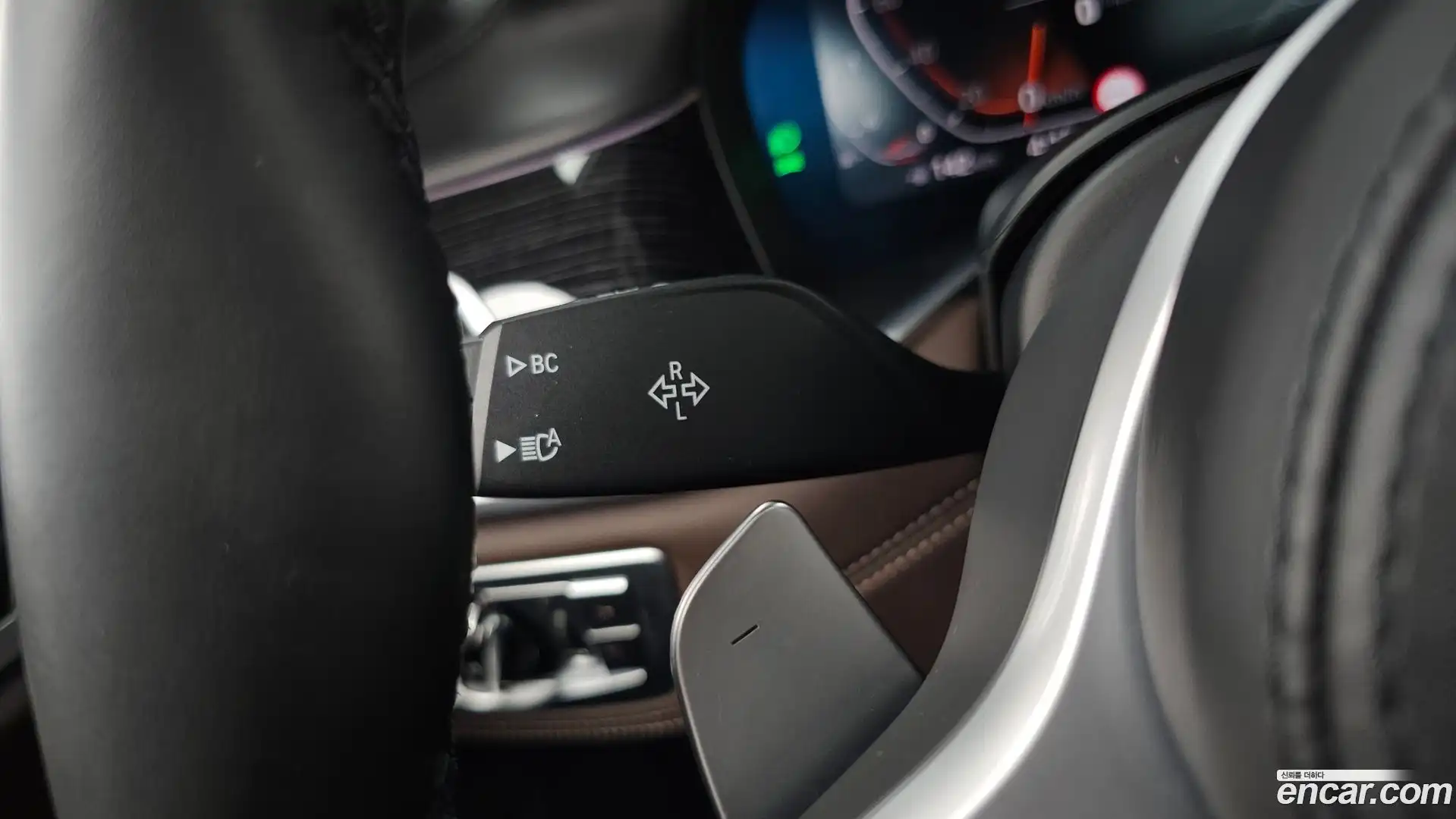 7-Series BMW 2021.0-OPTION-053