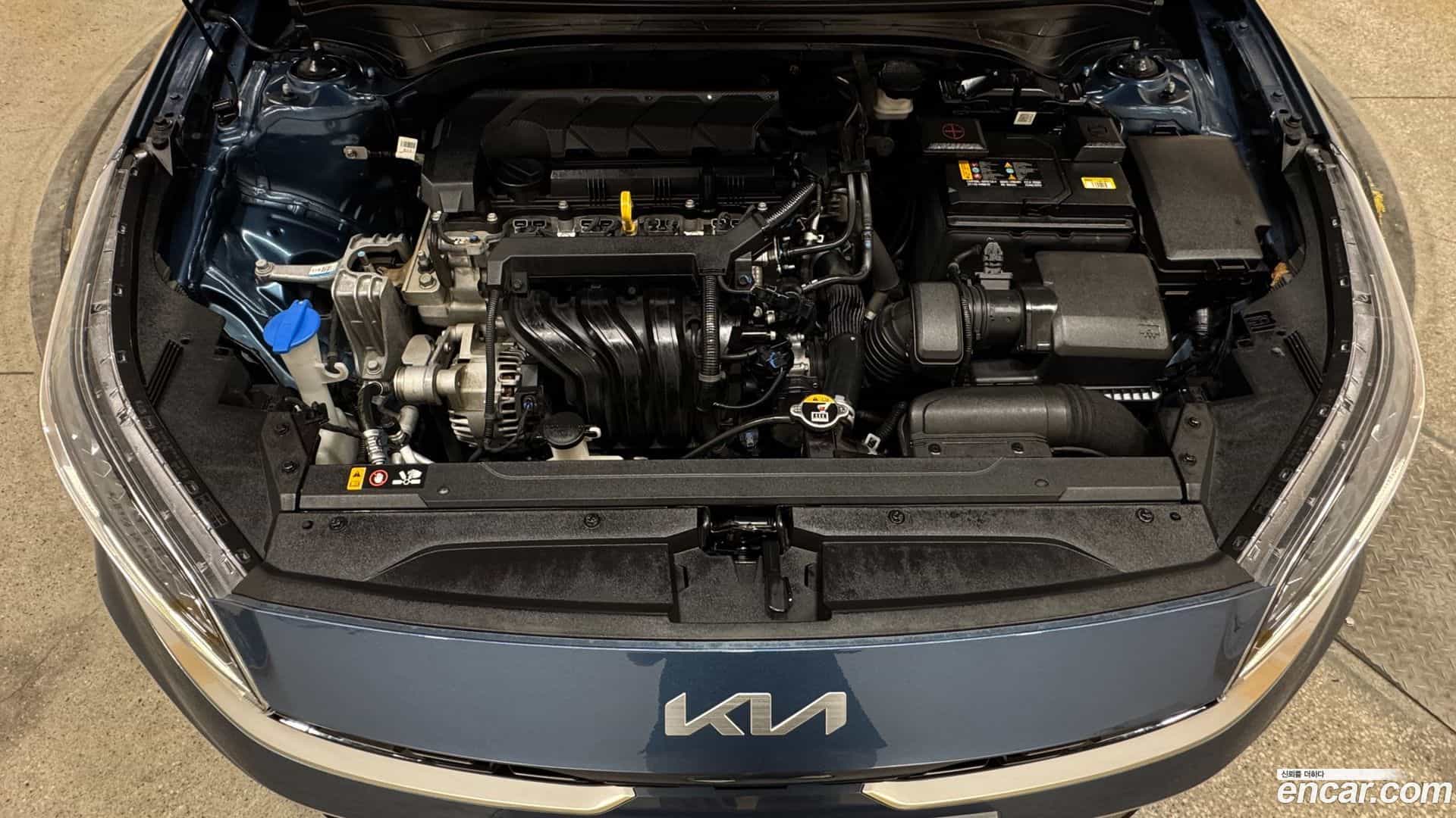 K3 Kia 2023.2-OUTER-006