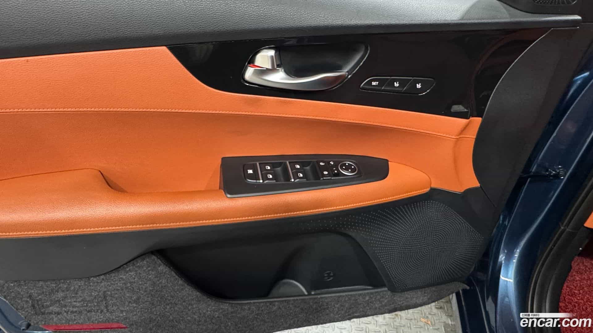 K3 Kia 2023.2-INNER-010